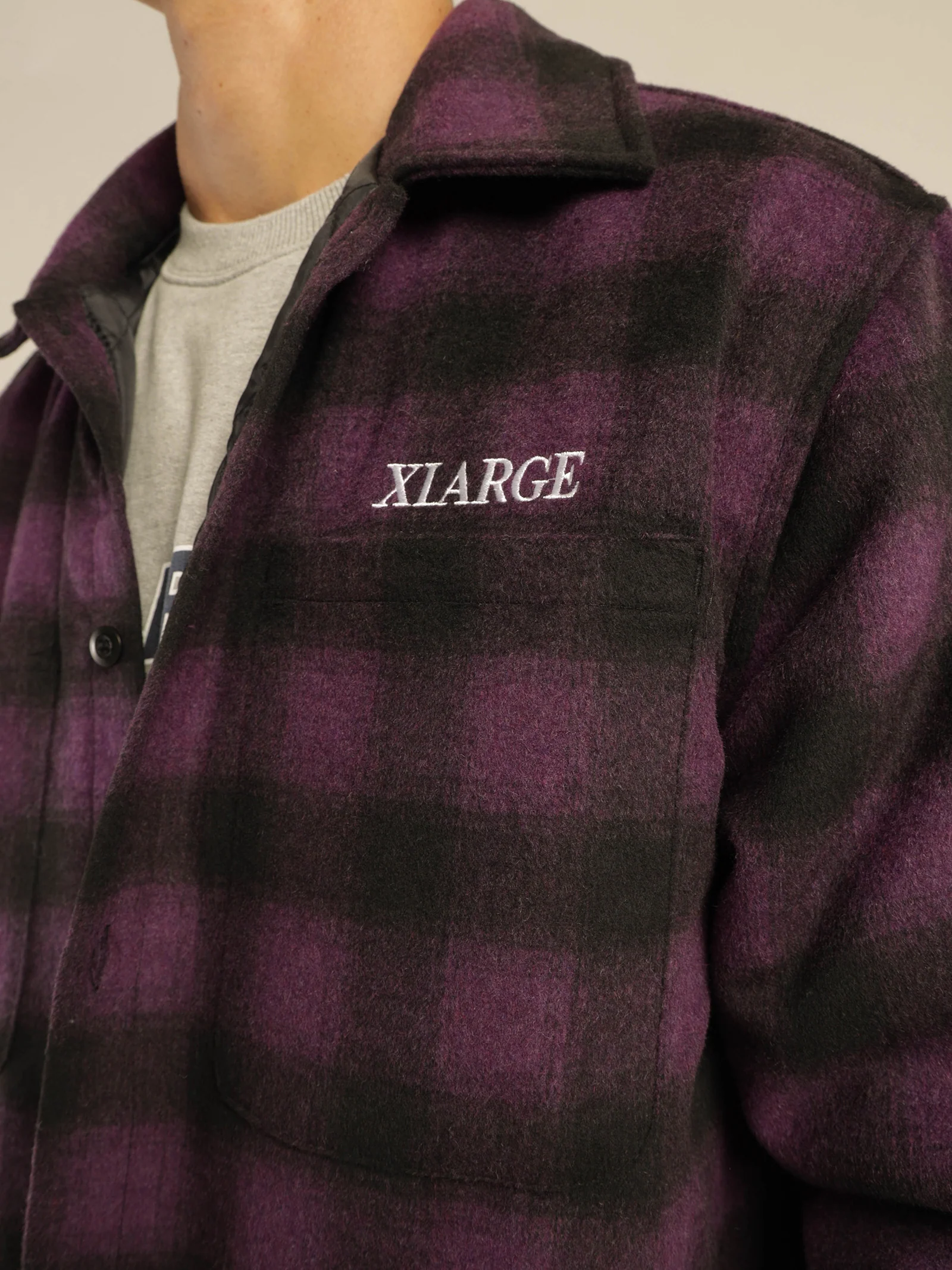 Rip Jacket - Image 5