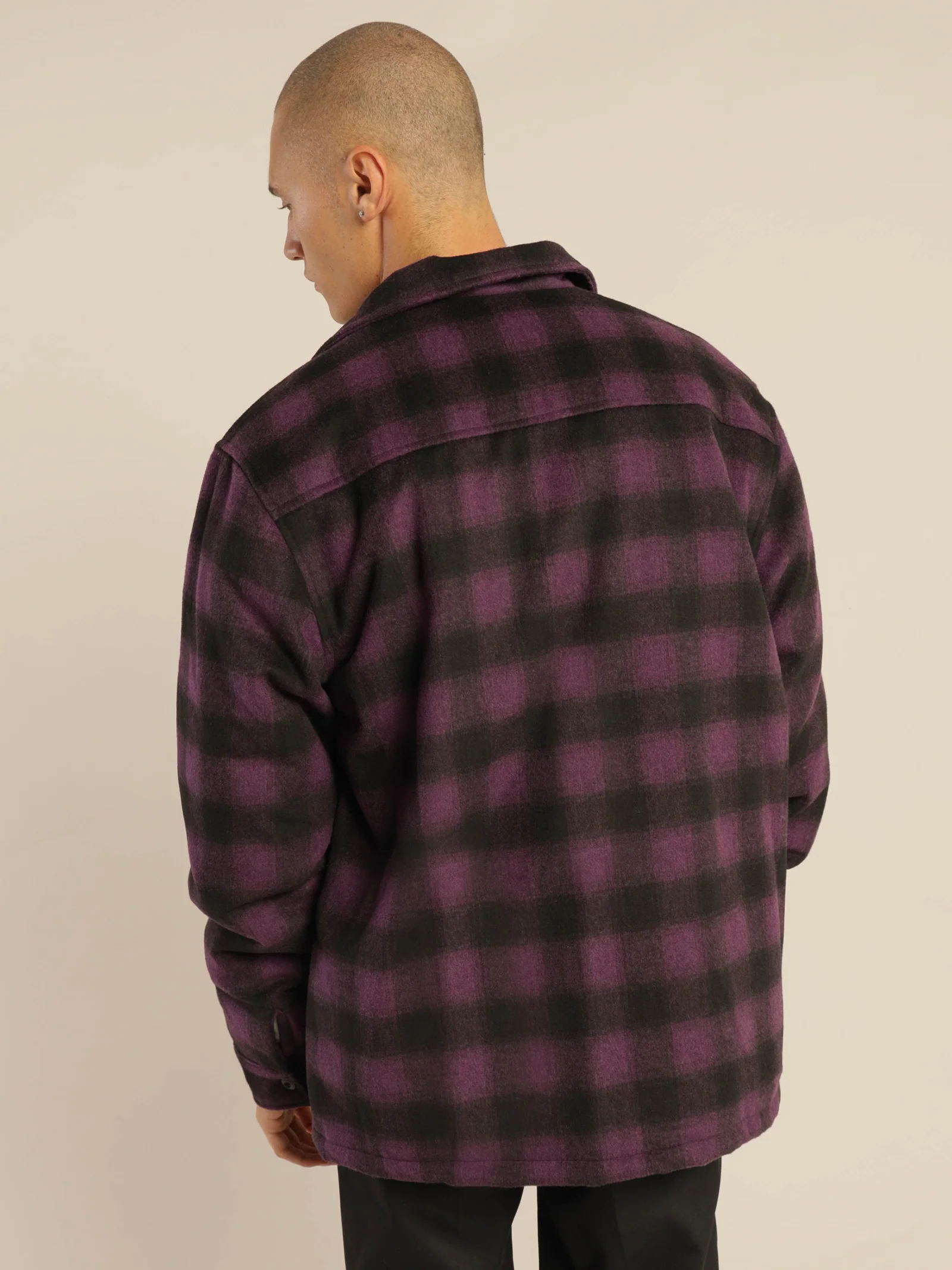 Rip Jacket - Image 6