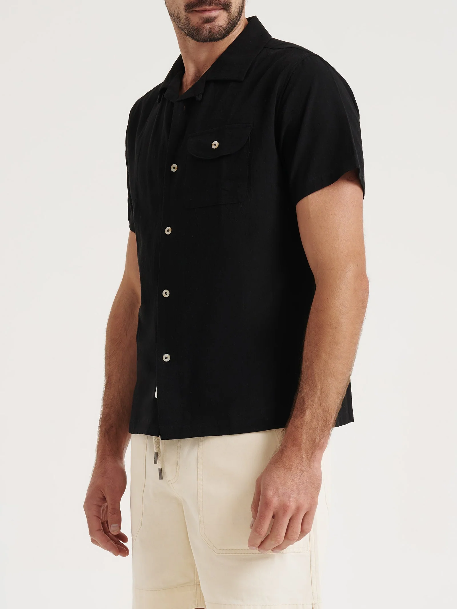 Ripley Shirt - Image 3