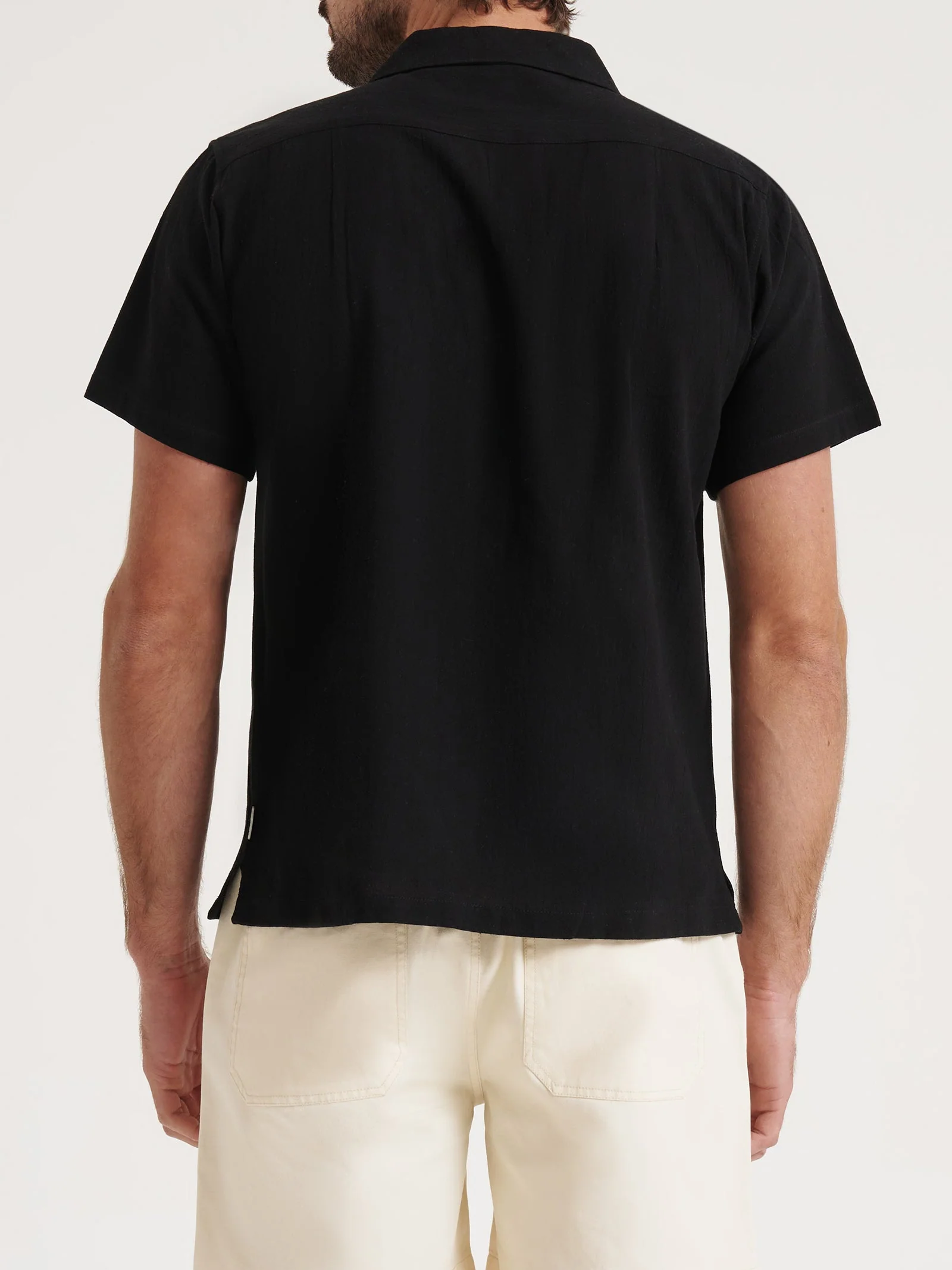 Ripley Shirt - Image 4
