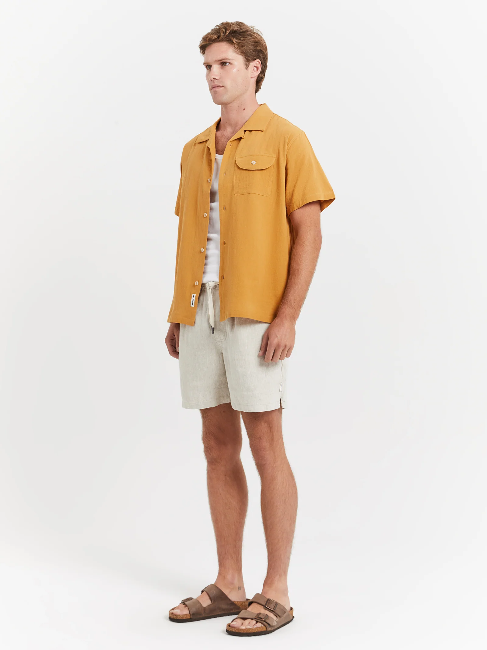Ripley Shirt - Image 4