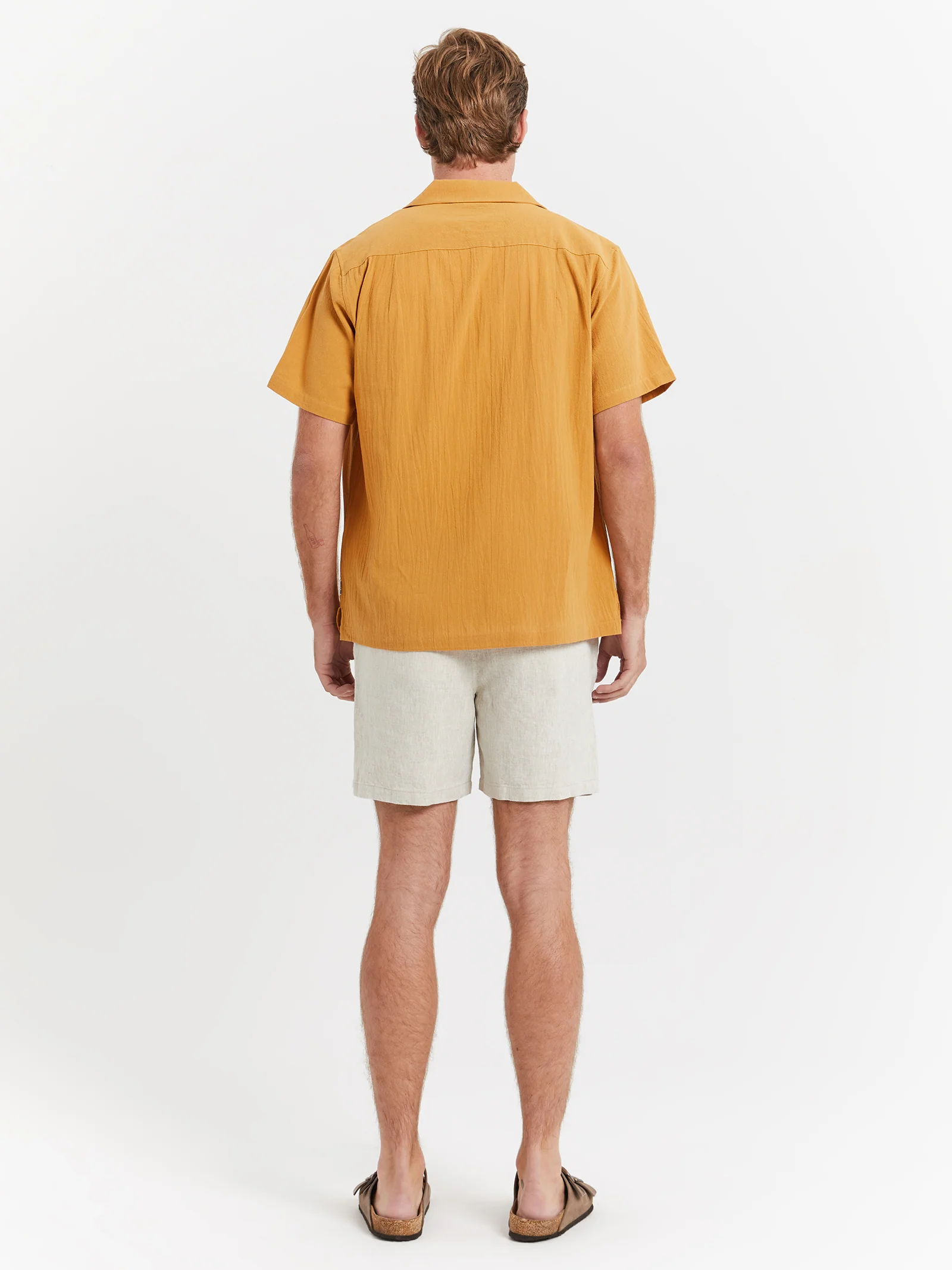Ripley Shirt - Image 5
