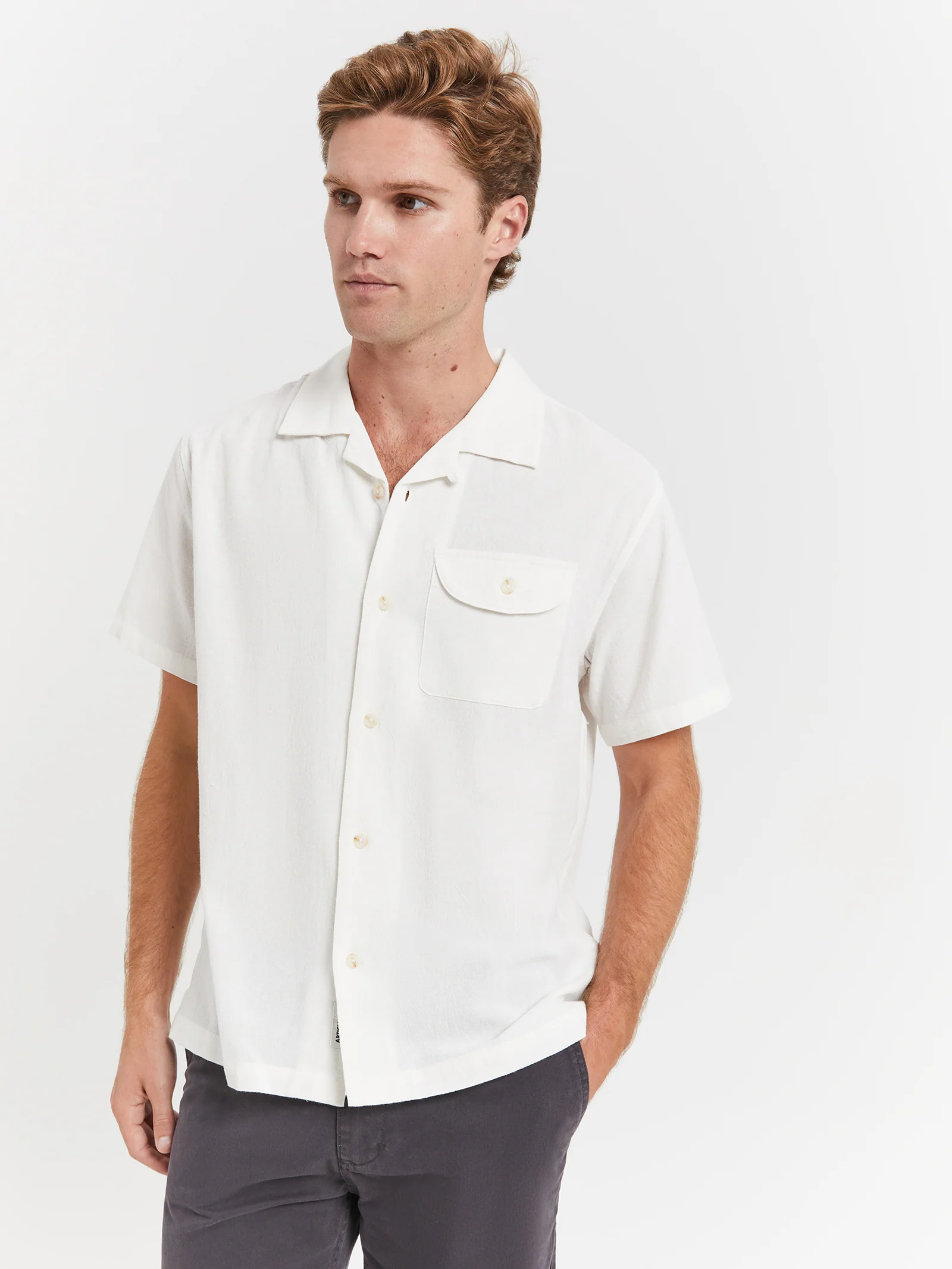 Ripley Shirt - Image 3