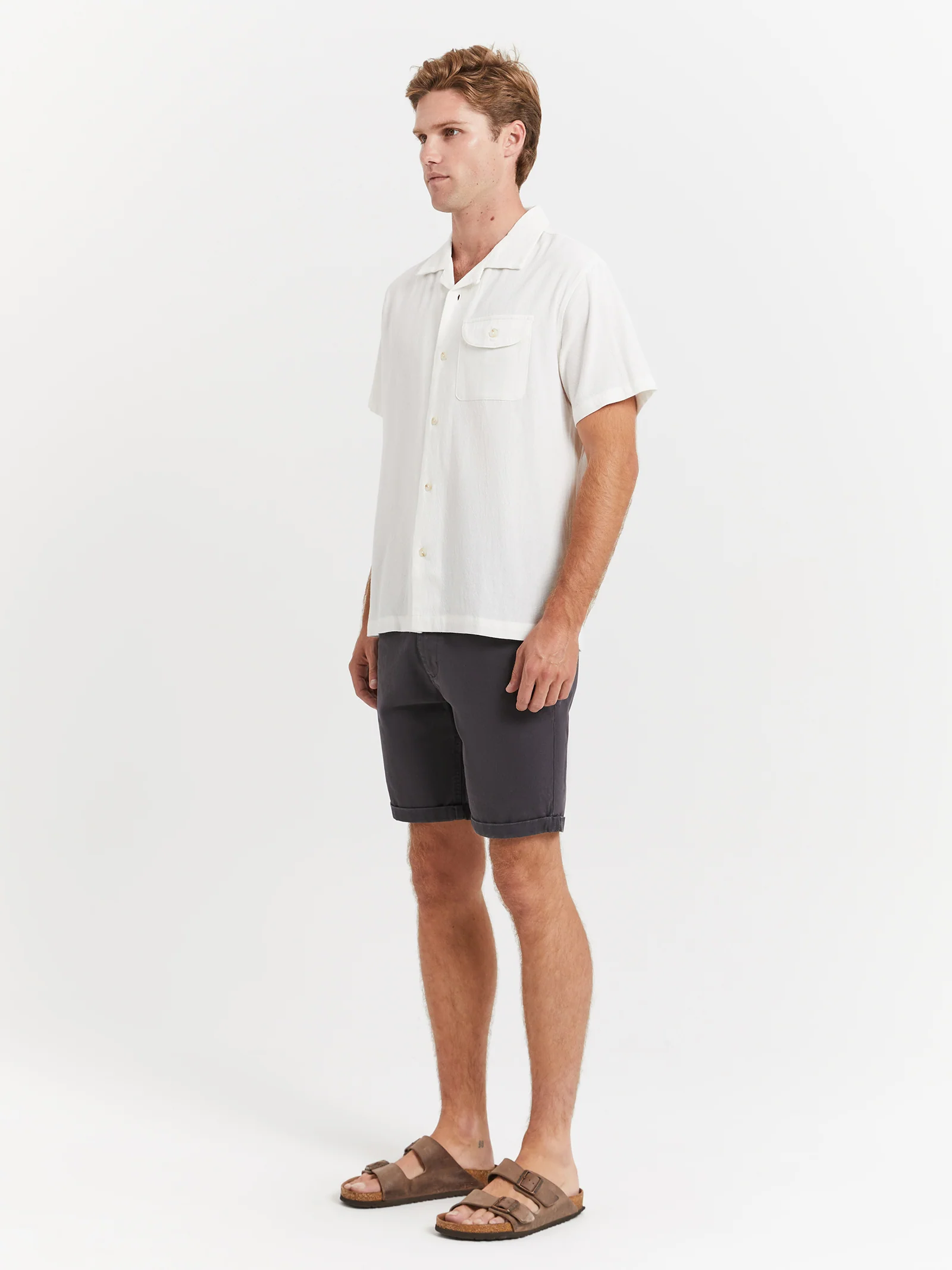 Ripley Shirt - Image 4