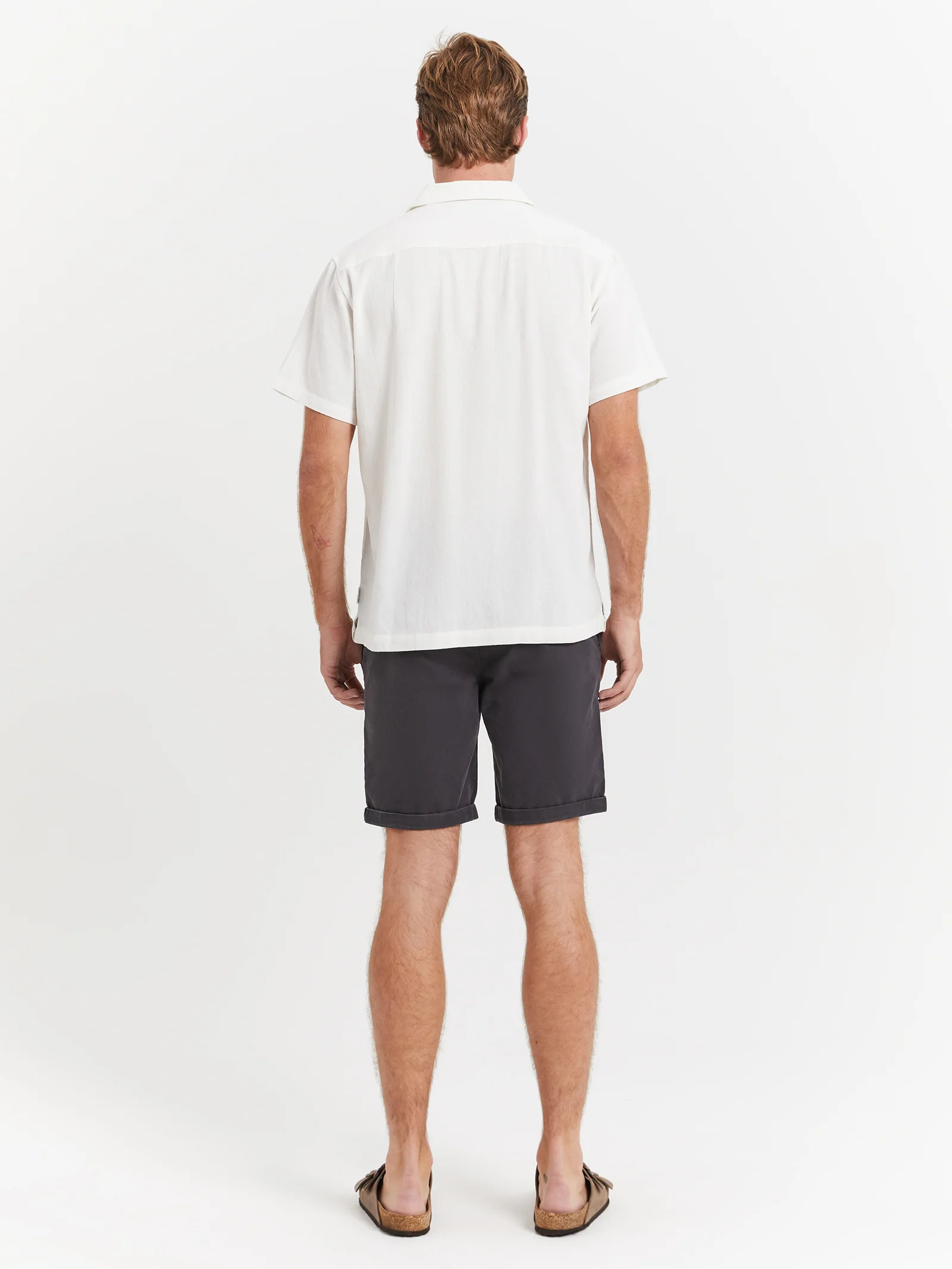 Ripley Shirt - Image 5