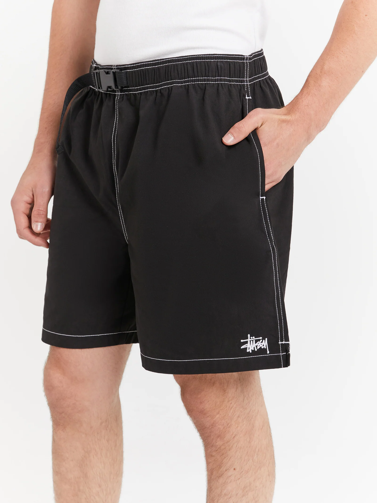 Ripstop Mountain Shorts - Image 5