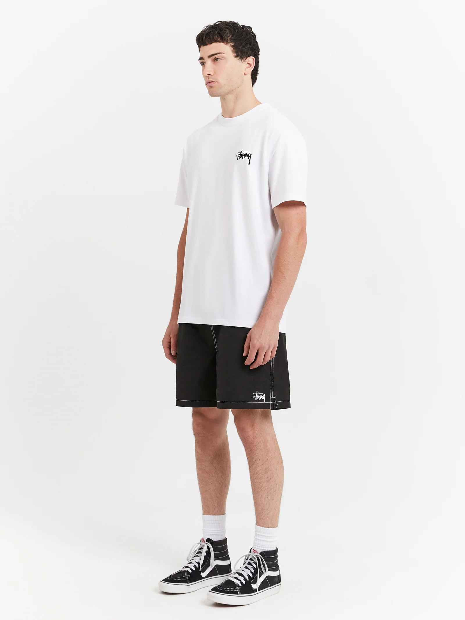 Ripstop Mountain Shorts - Image 6