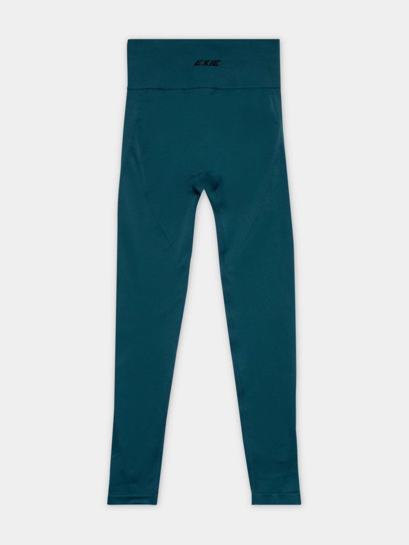 Rising Seamless Leggings - Image 6