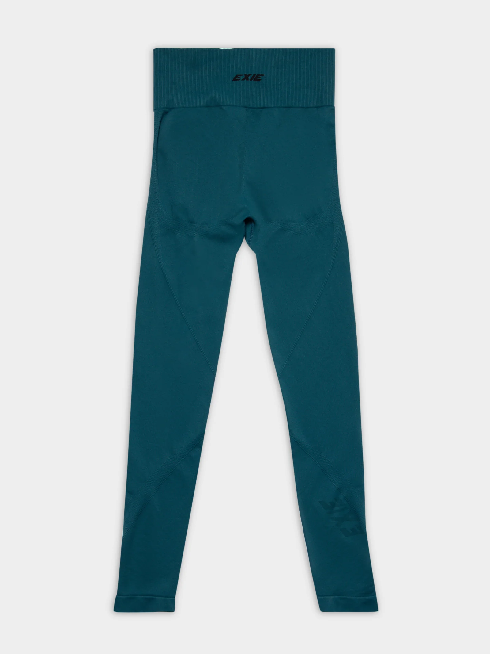 Rising Seamless Leggings - Image 7