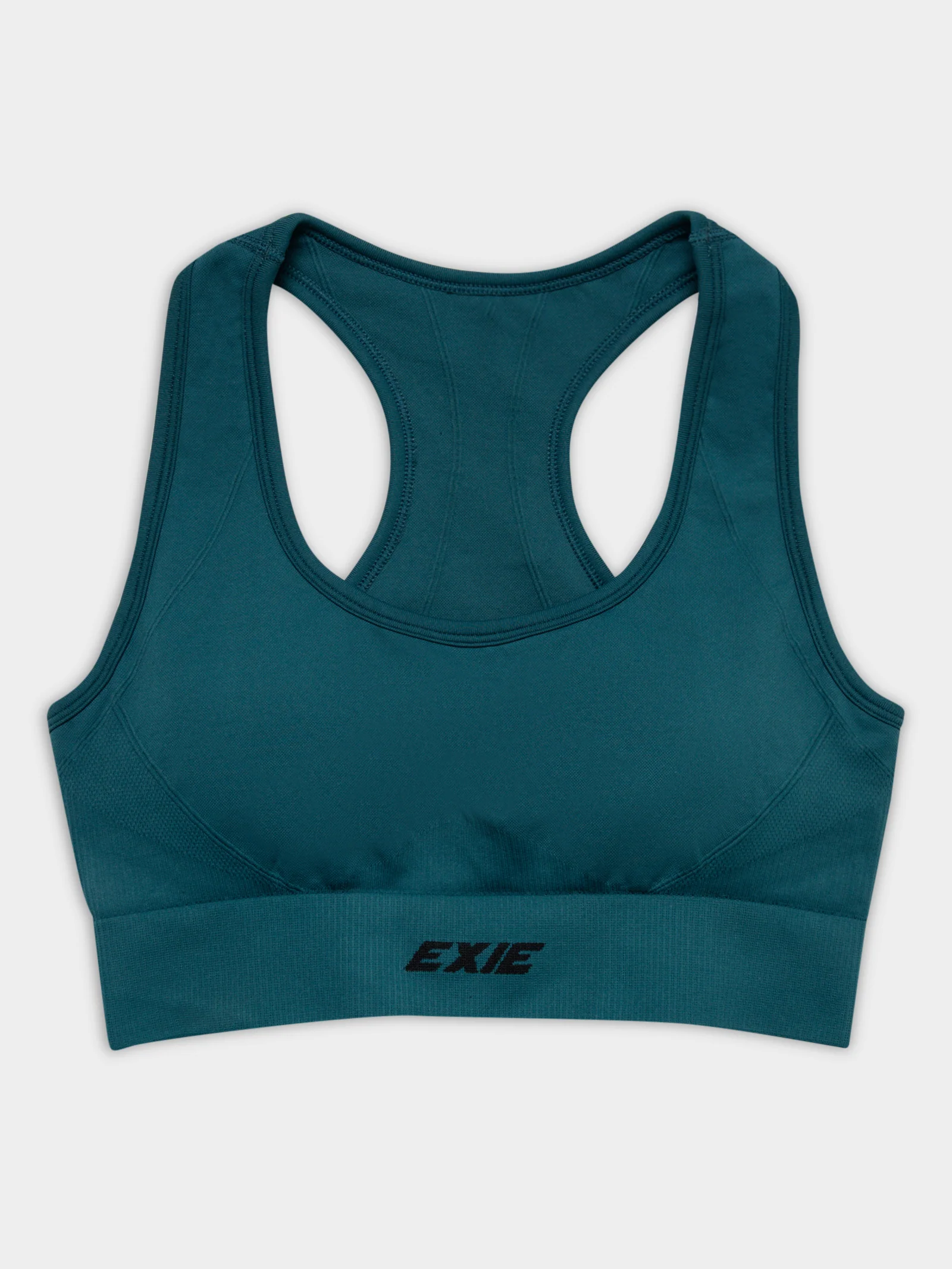 Rising Seamless Sports Bra - Image 6