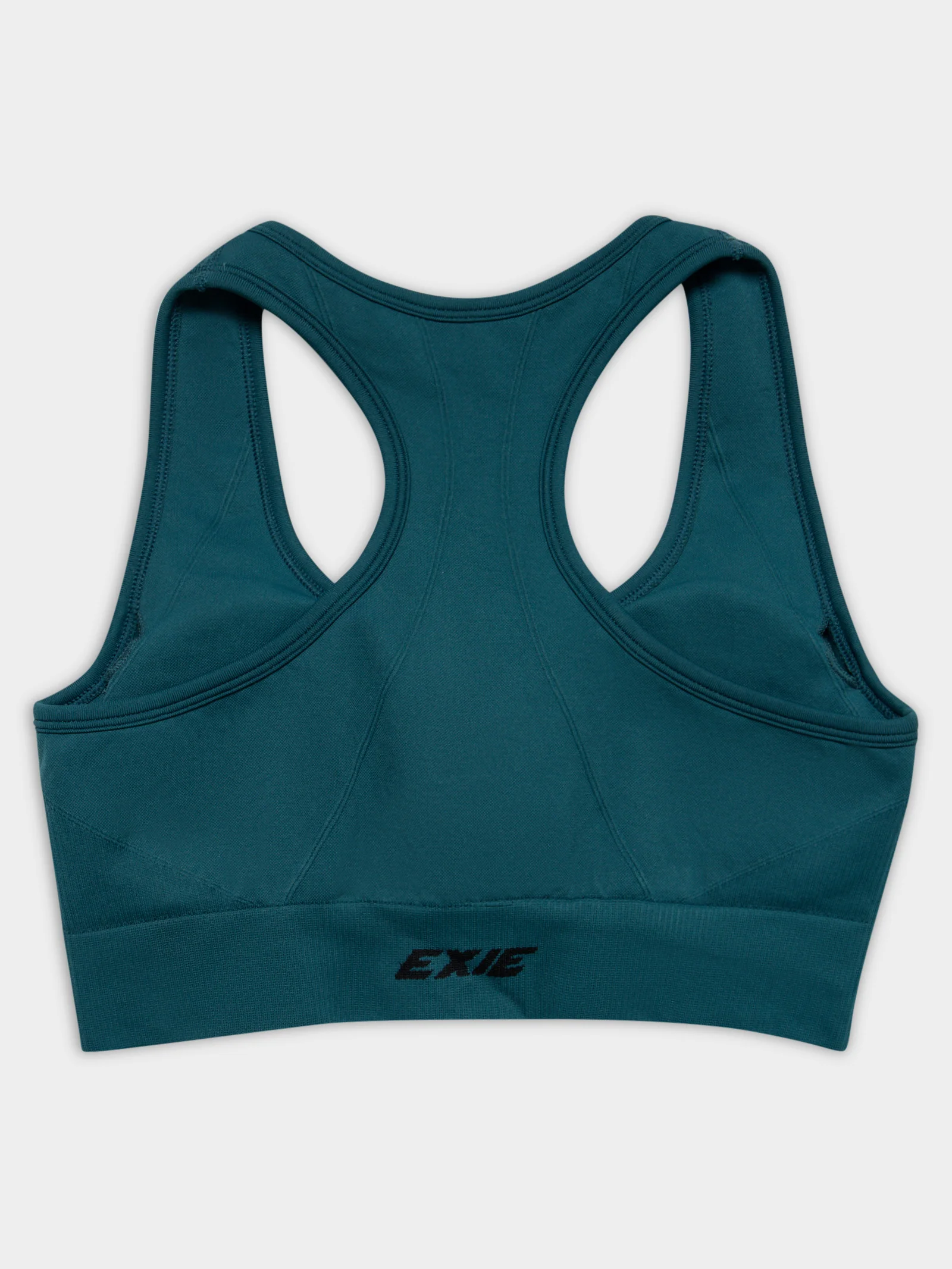 Rising Seamless Sports Bra - Image 7