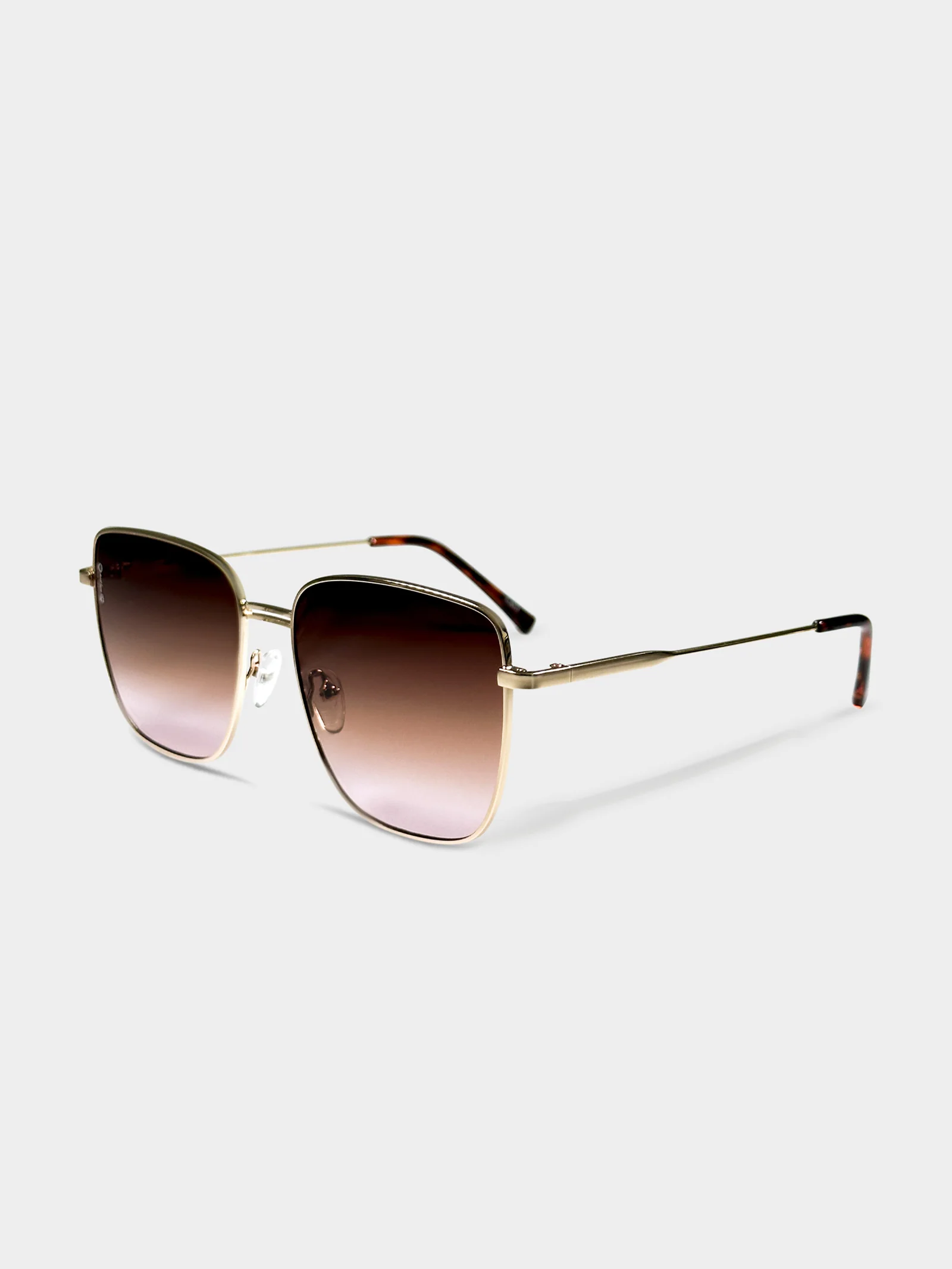Rita Sunglasses - Image 2