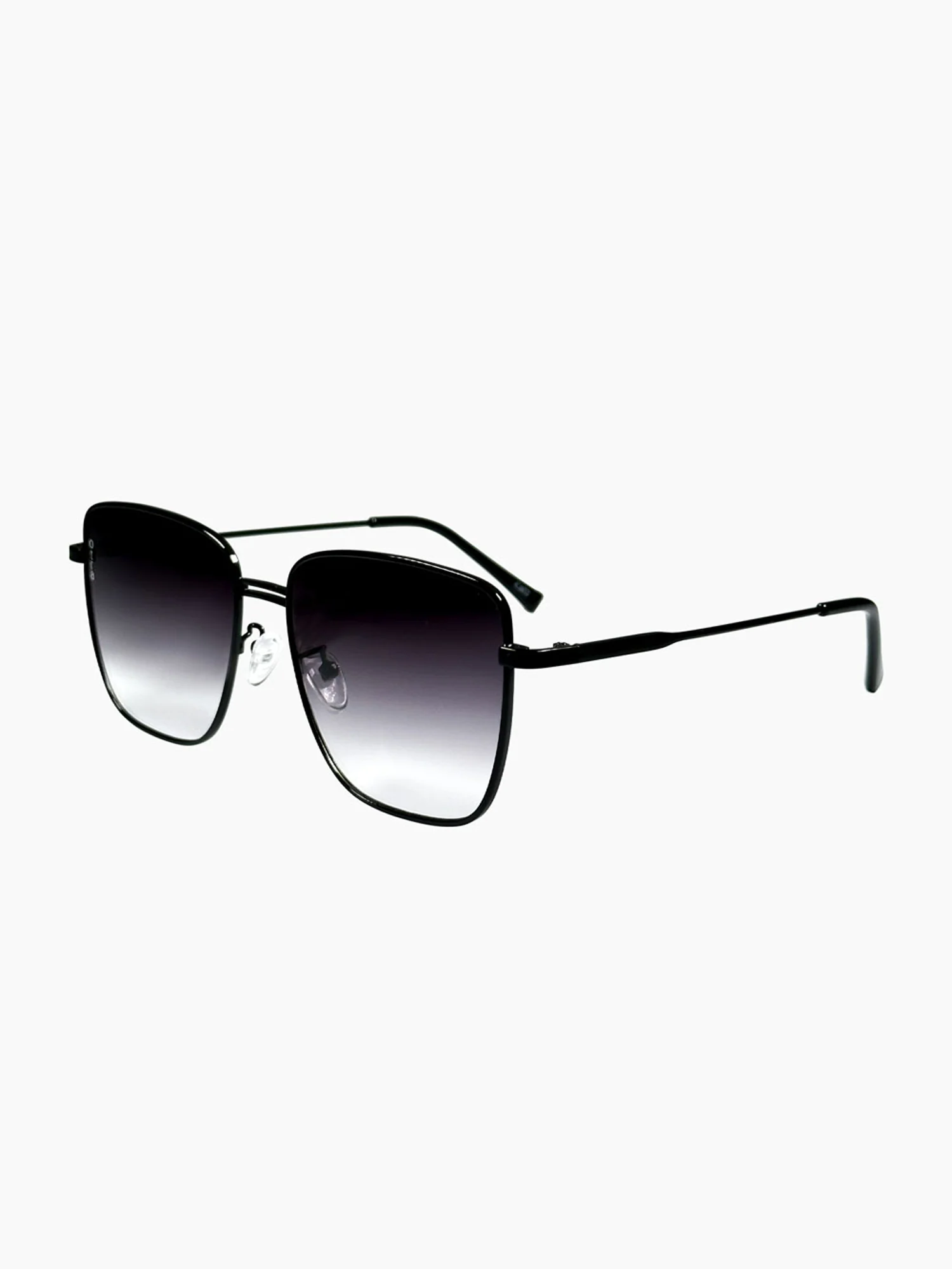 Rita Sunglasses - Image 2
