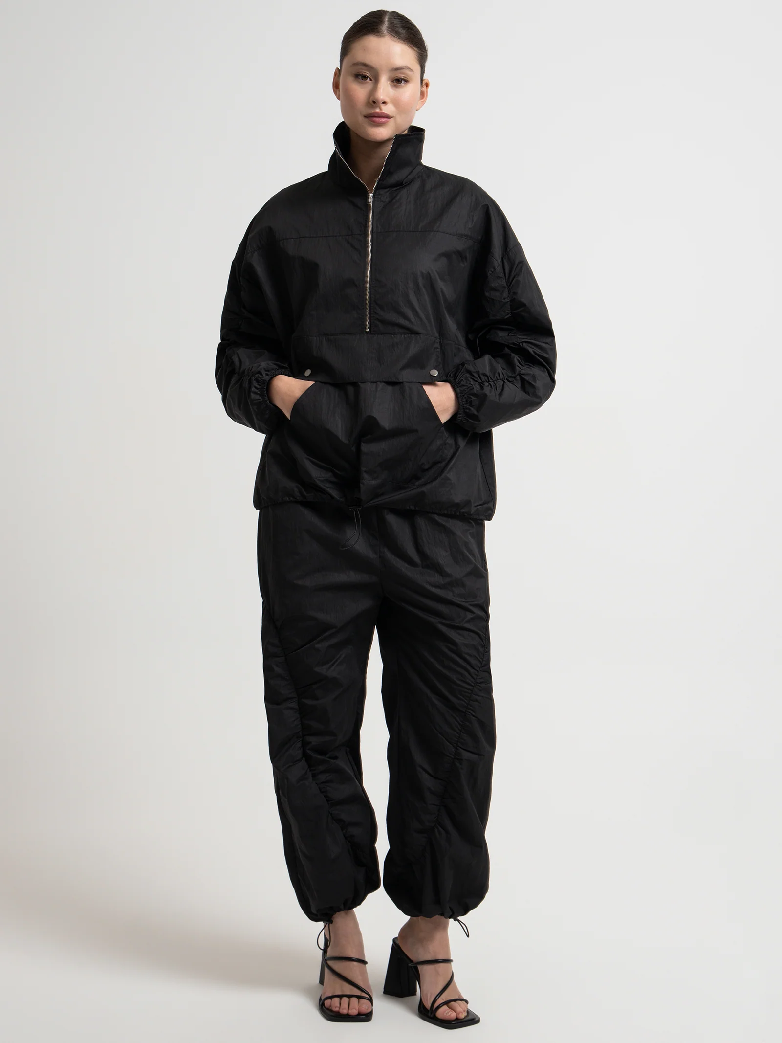 River Jacket - Image 2
