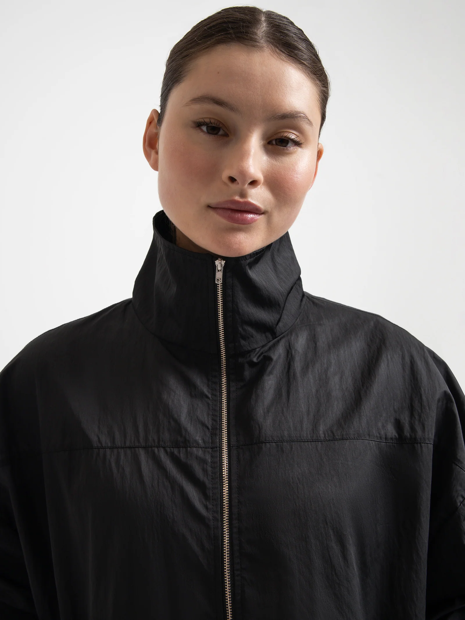 River Jacket - Image 3