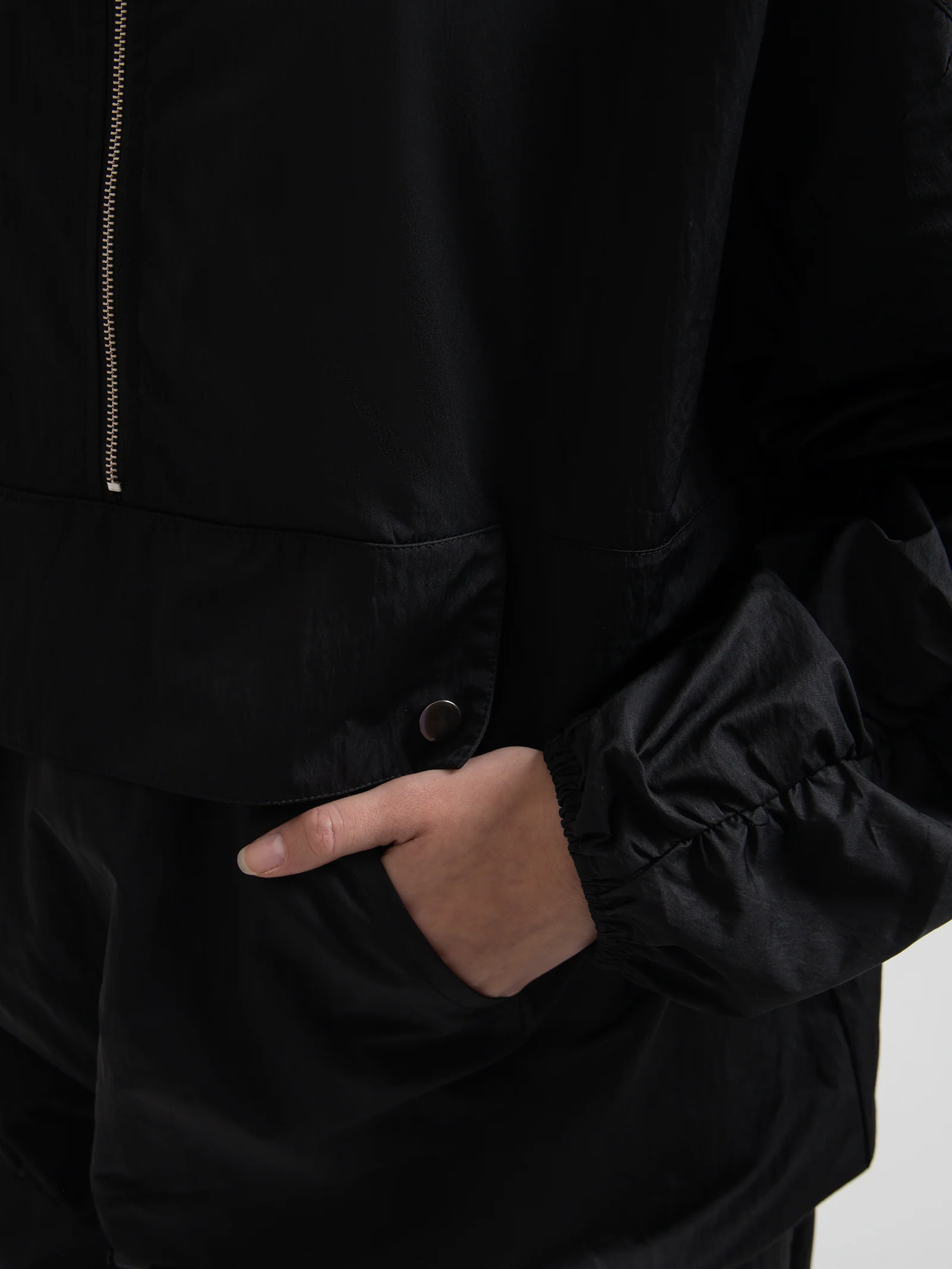 River Jacket - Image 4