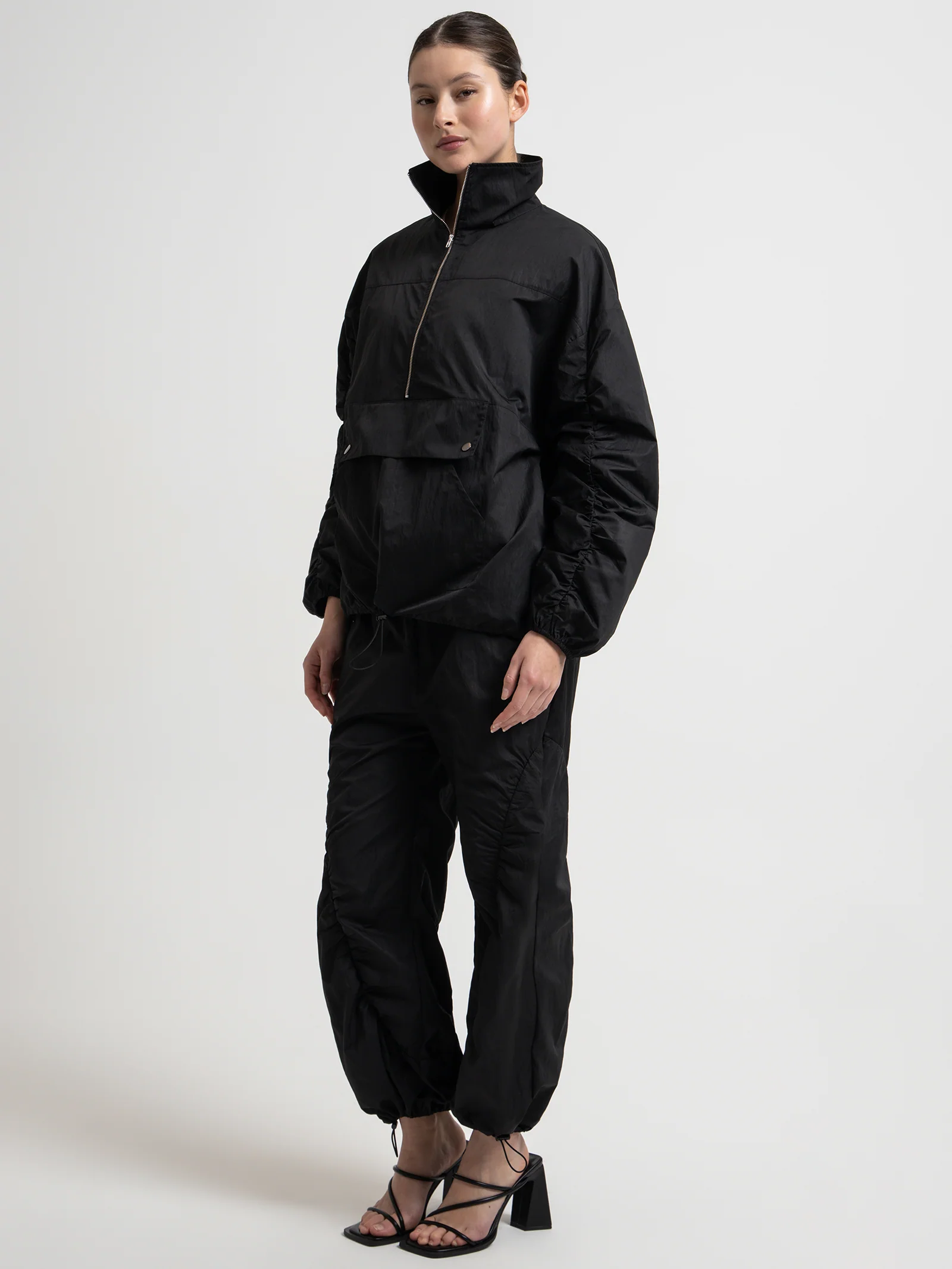 River Jacket - Image 5