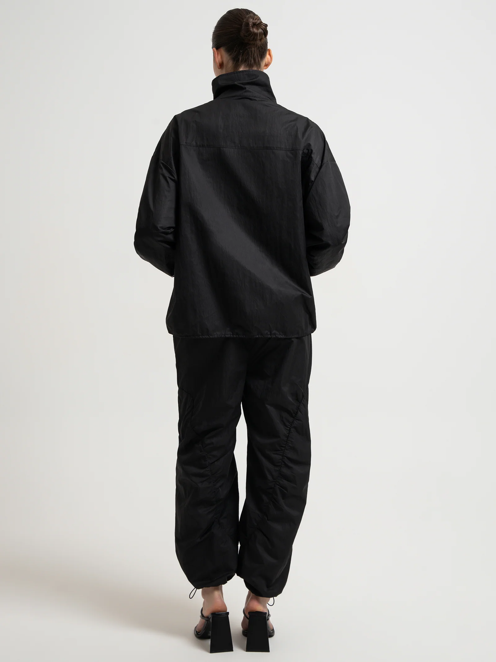River Jacket - Image 6