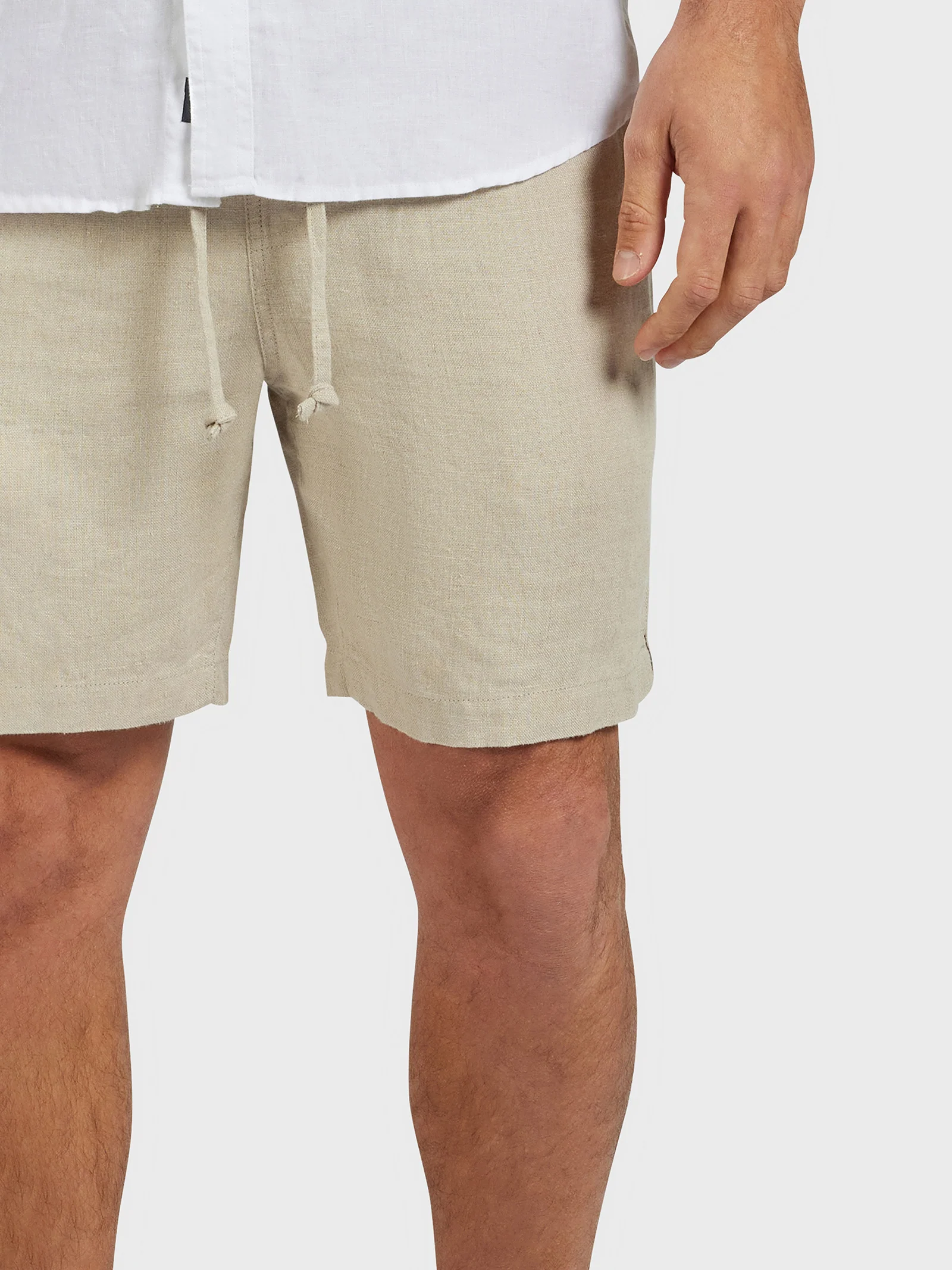 Riviera Short - Image 3