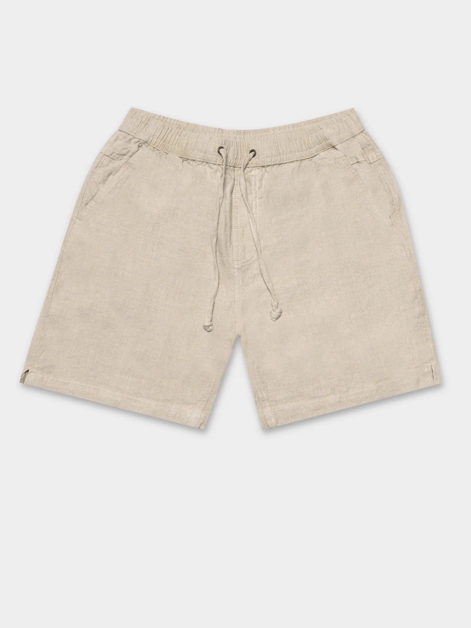 Riviera Short - Image 6