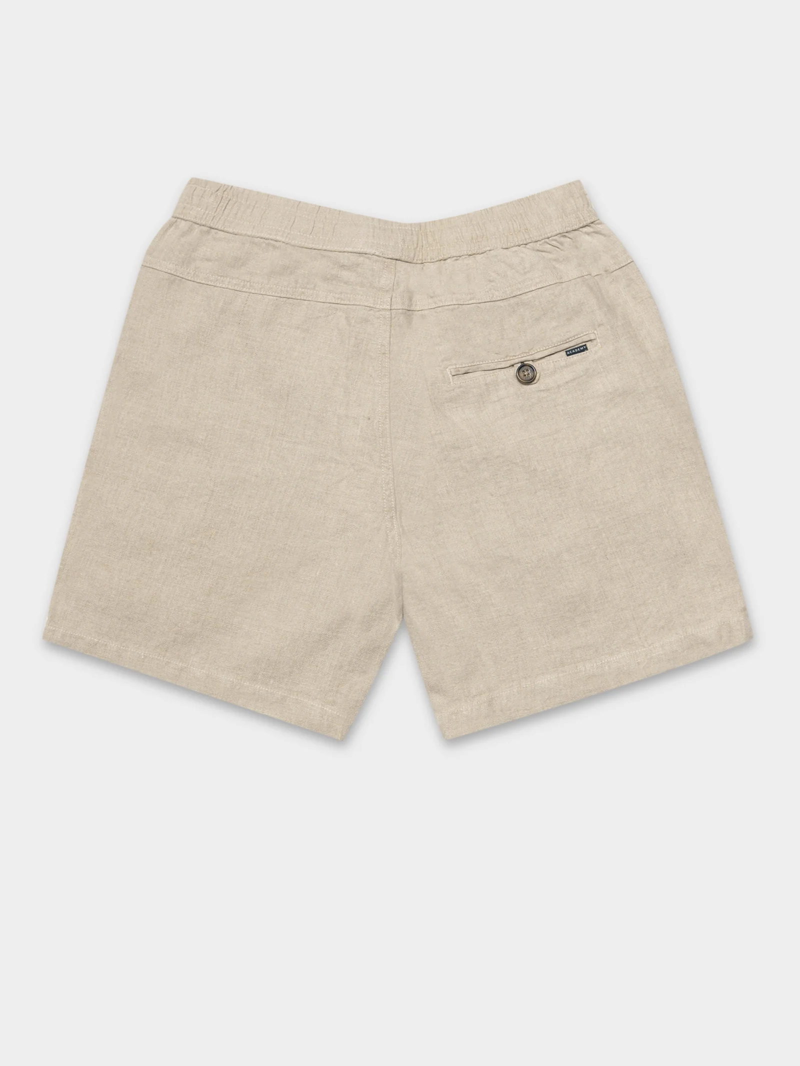 Riviera Short - Image 8