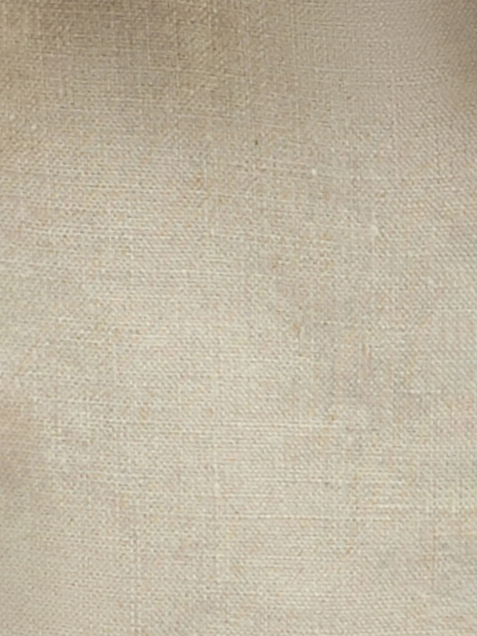Riviera Short - Image 9