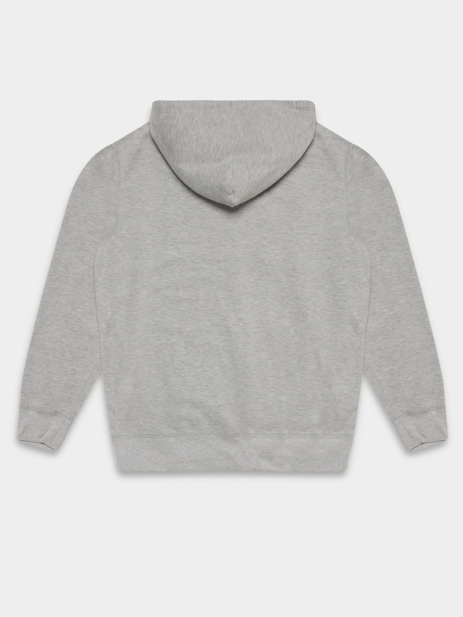 RL Applique Hooded Fleece - Image 9