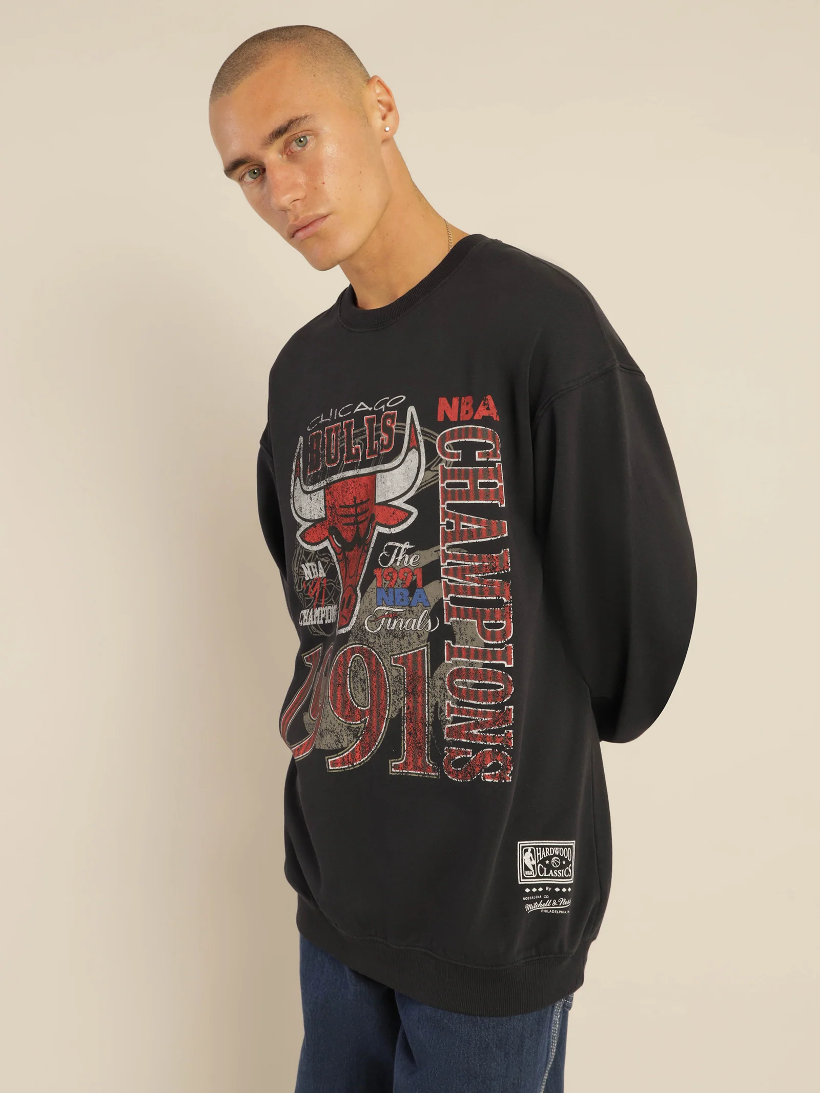 Road to Victory Crew - Image 3