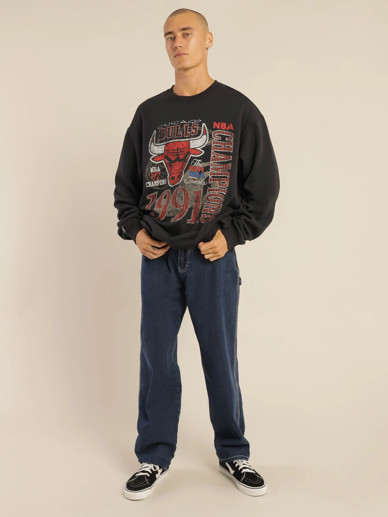 Road to Victory Crew - Image 4