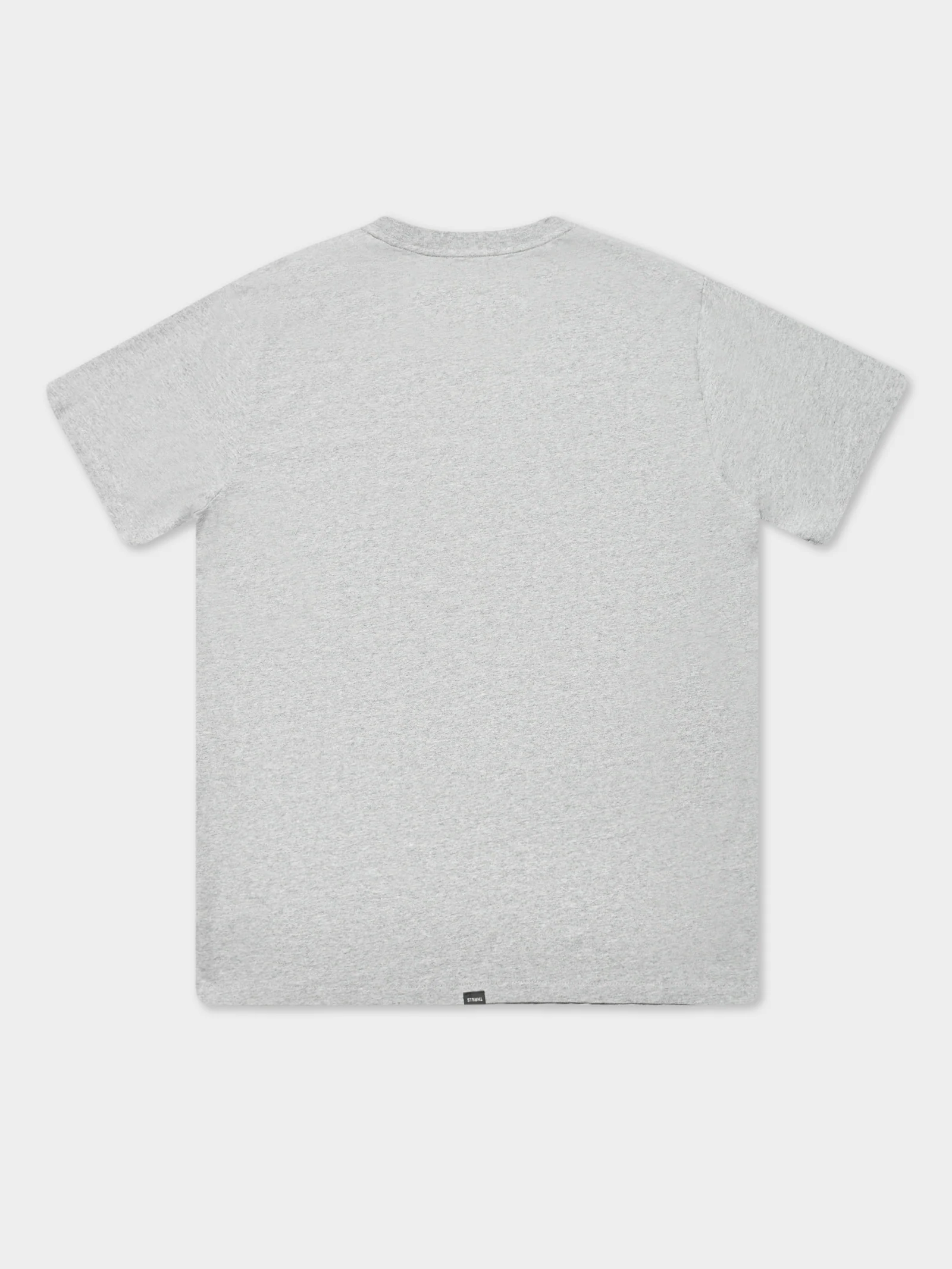 Roadhouse Merch Fit T-Shirt - Image 8