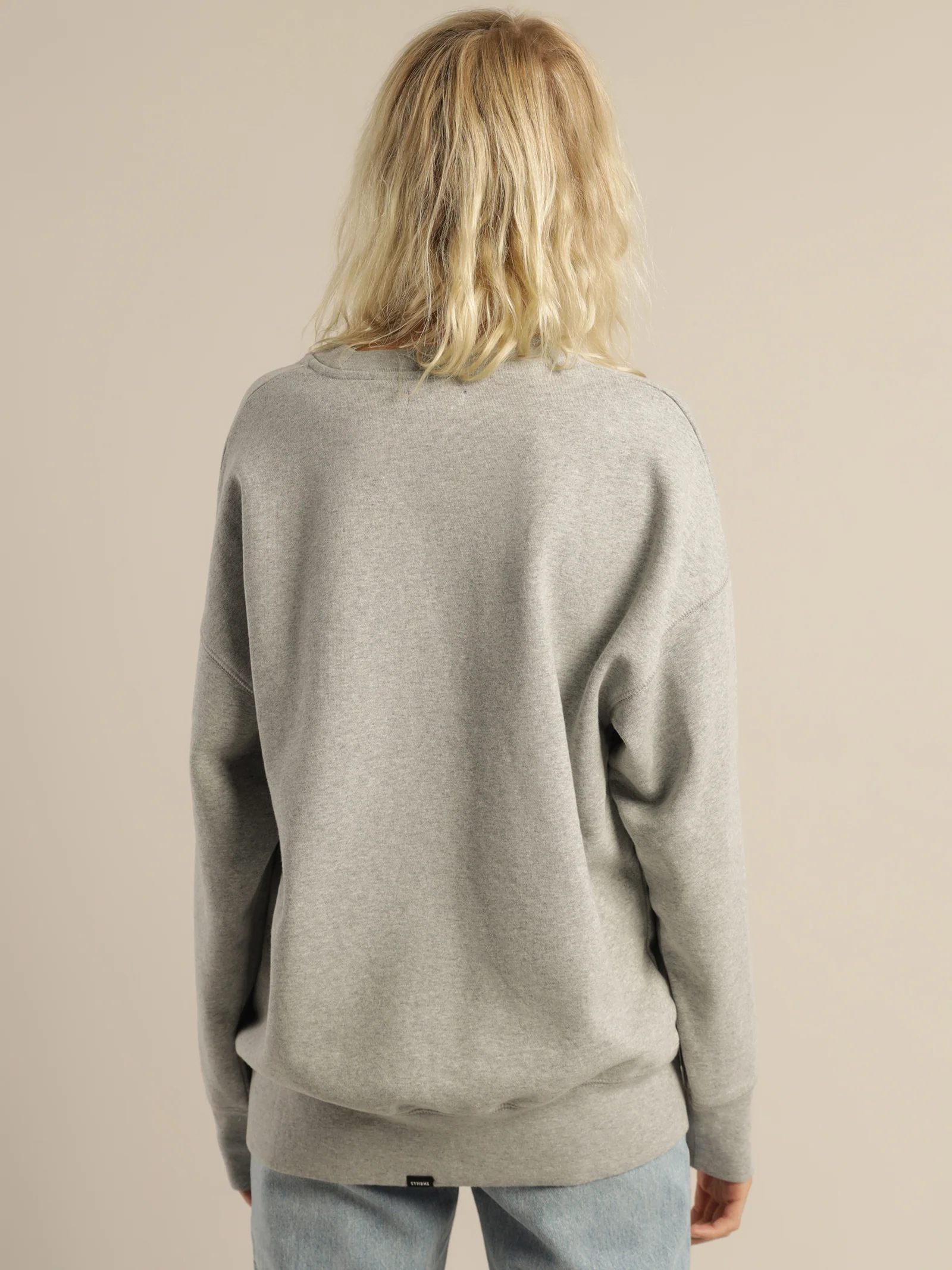 Roadhouse Slouch Crew - Image 6