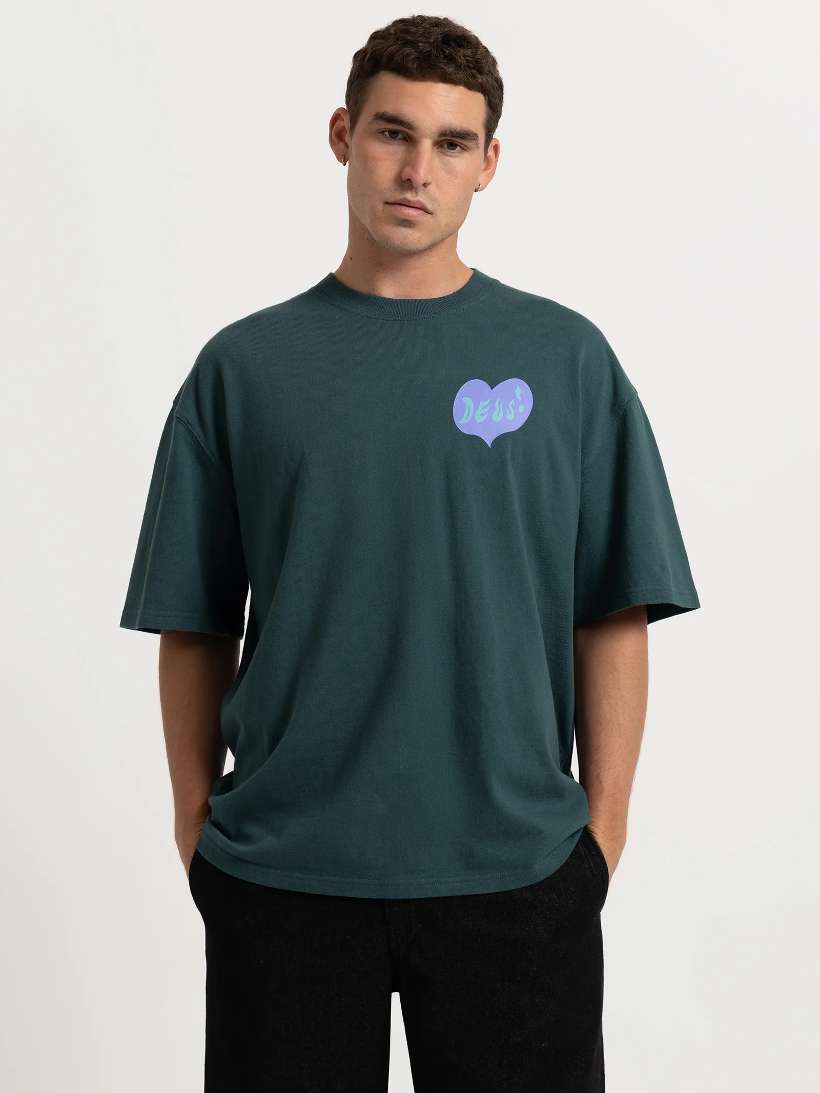 Roaming T-Shirt