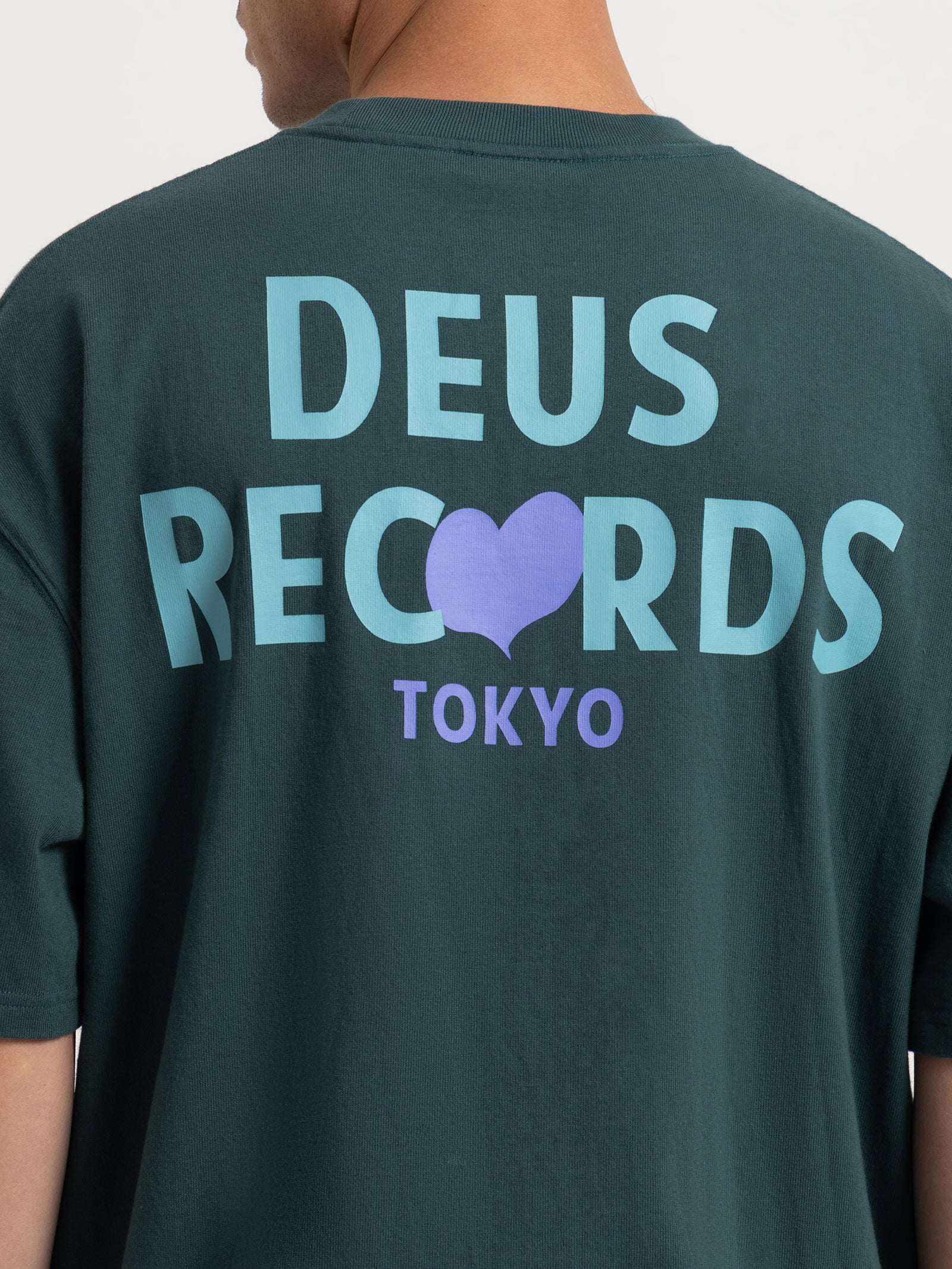Roaming T-Shirt - Image 3