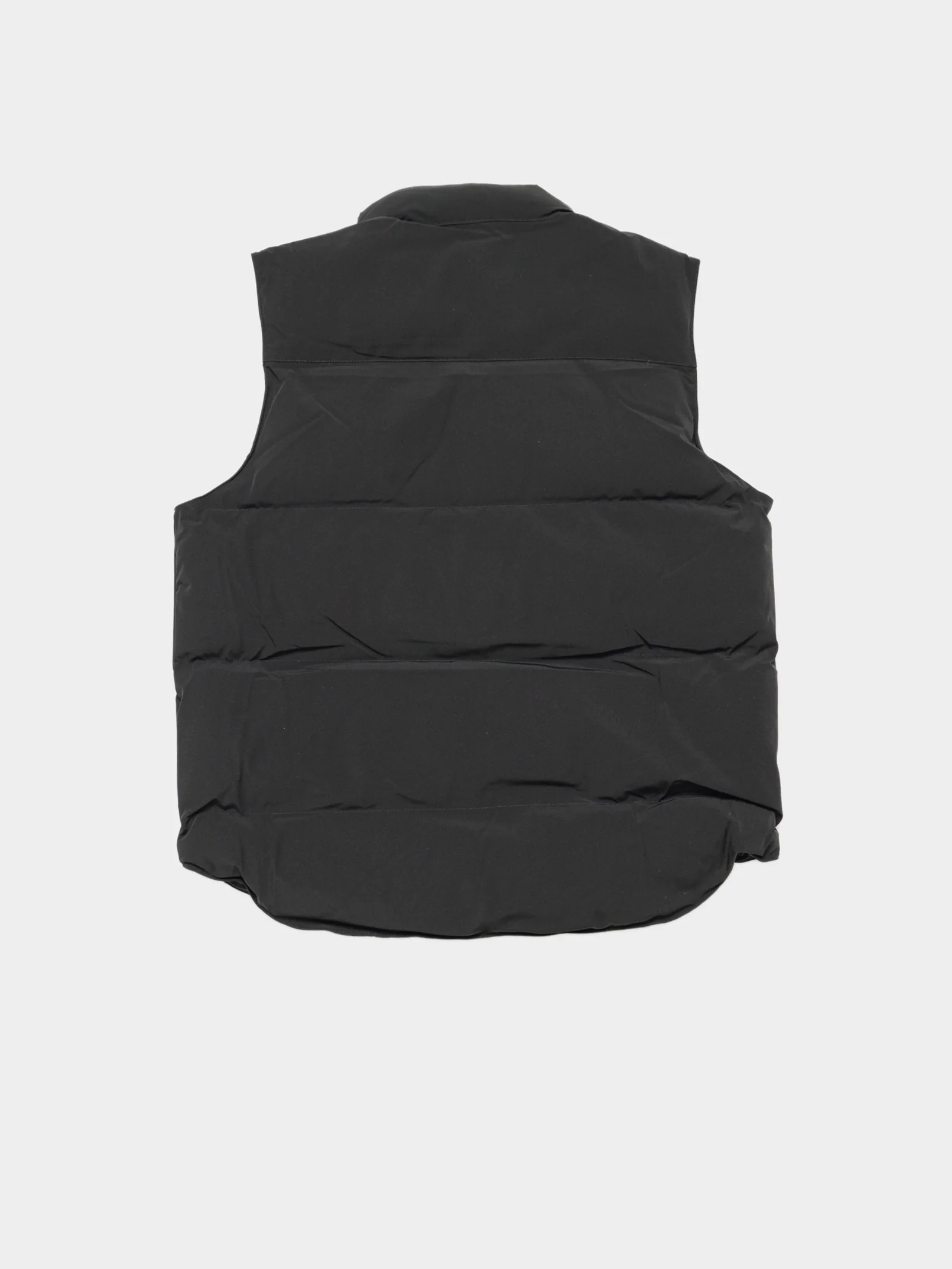 Robson Padded Vest - Image 8