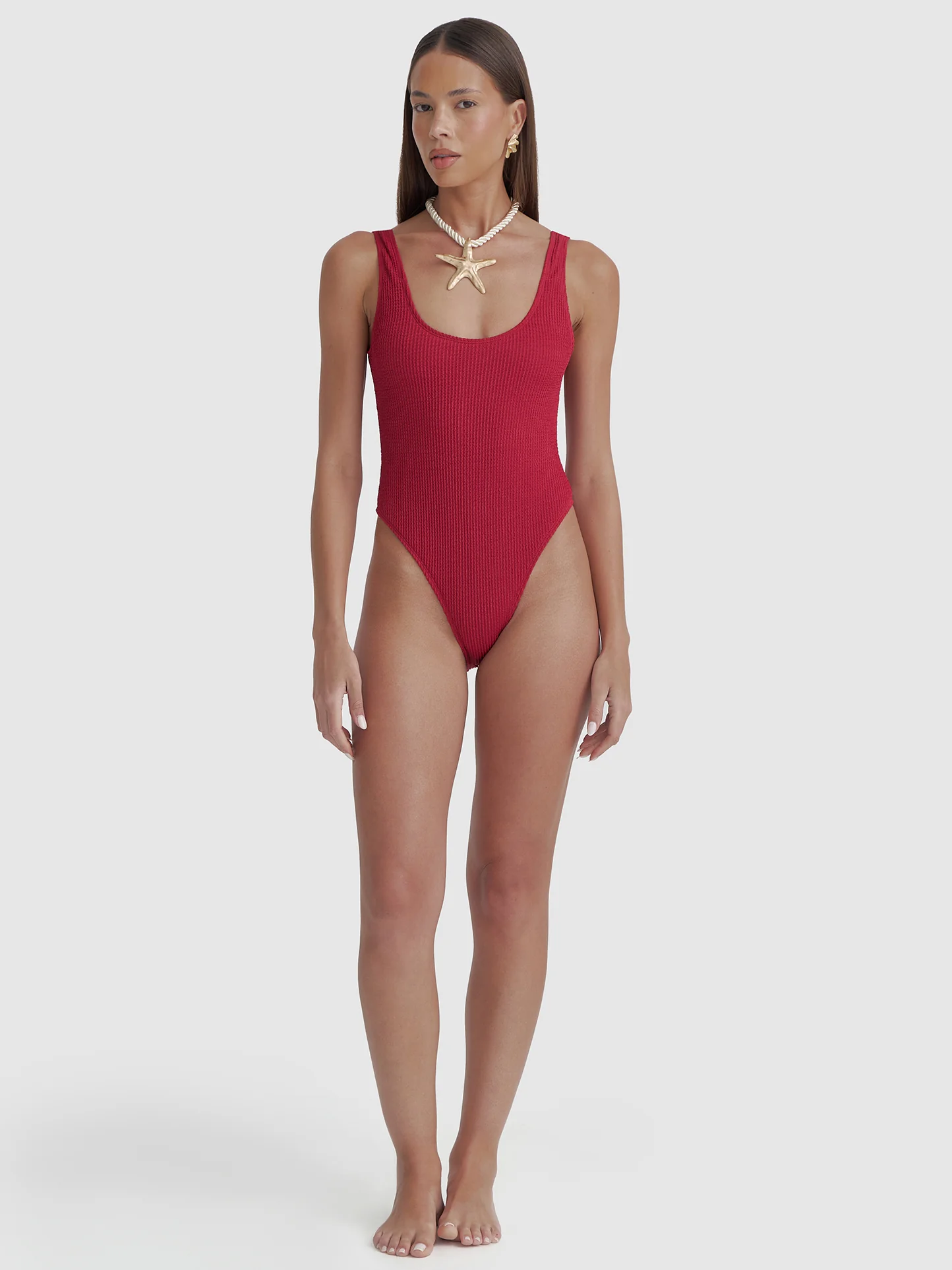 Roc Swimsuit - Image 2