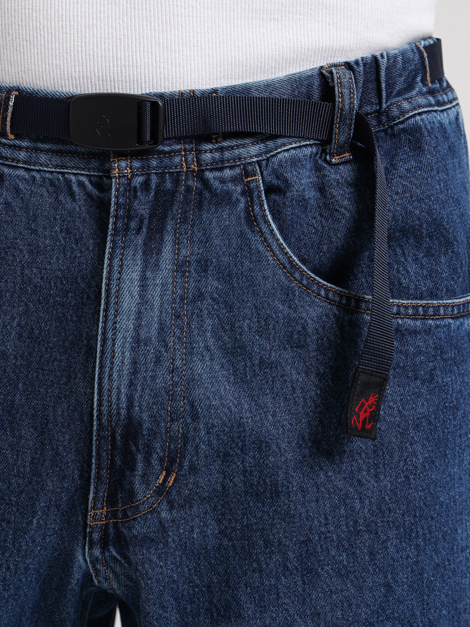 Rock Slide Jeans - Image 3