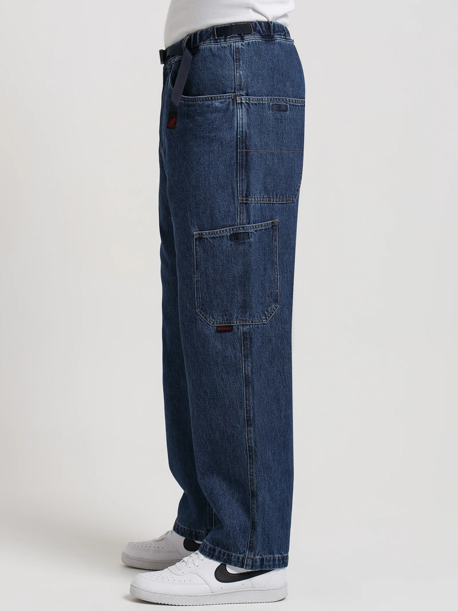 Rock Slide Jeans - Image 4