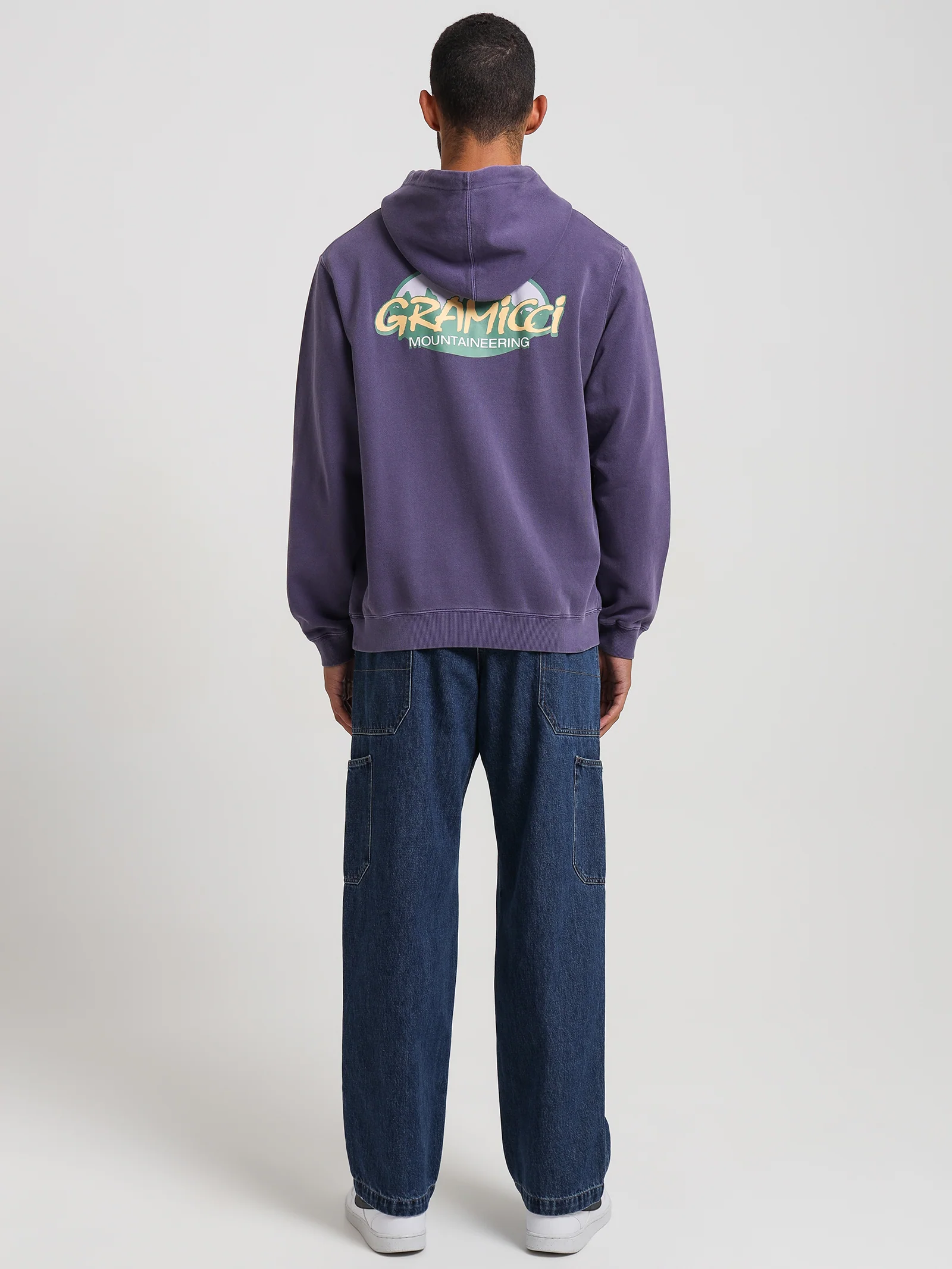 Rock Slide Jeans - Image 5