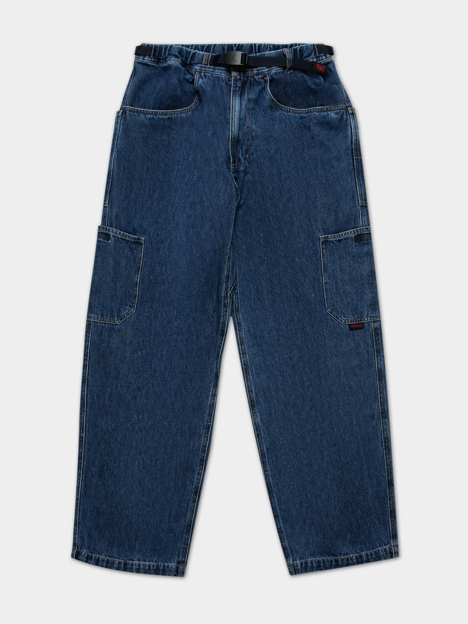 Rock Slide Jeans - Image 6