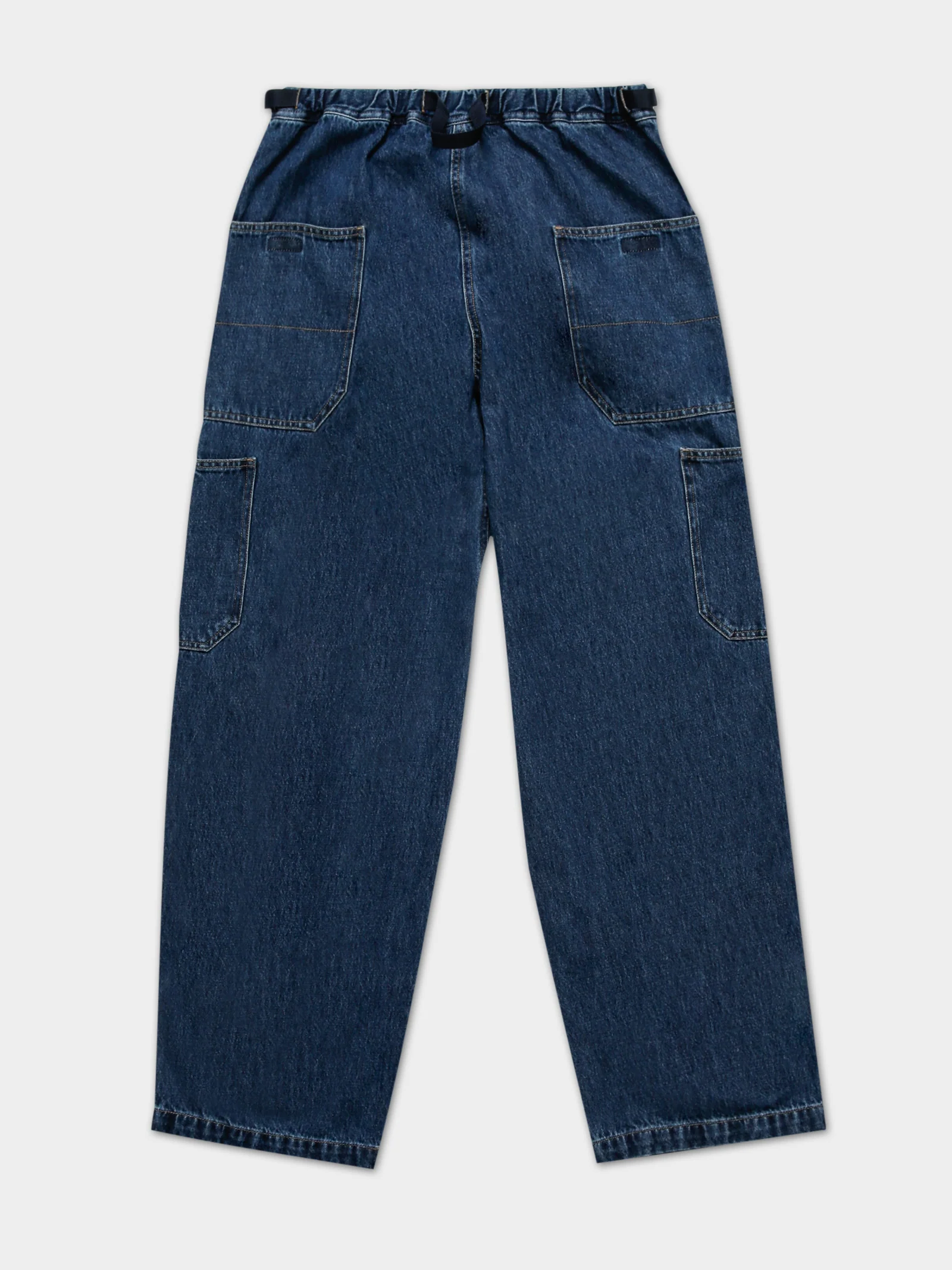 Rock Slide Jeans - Image 7