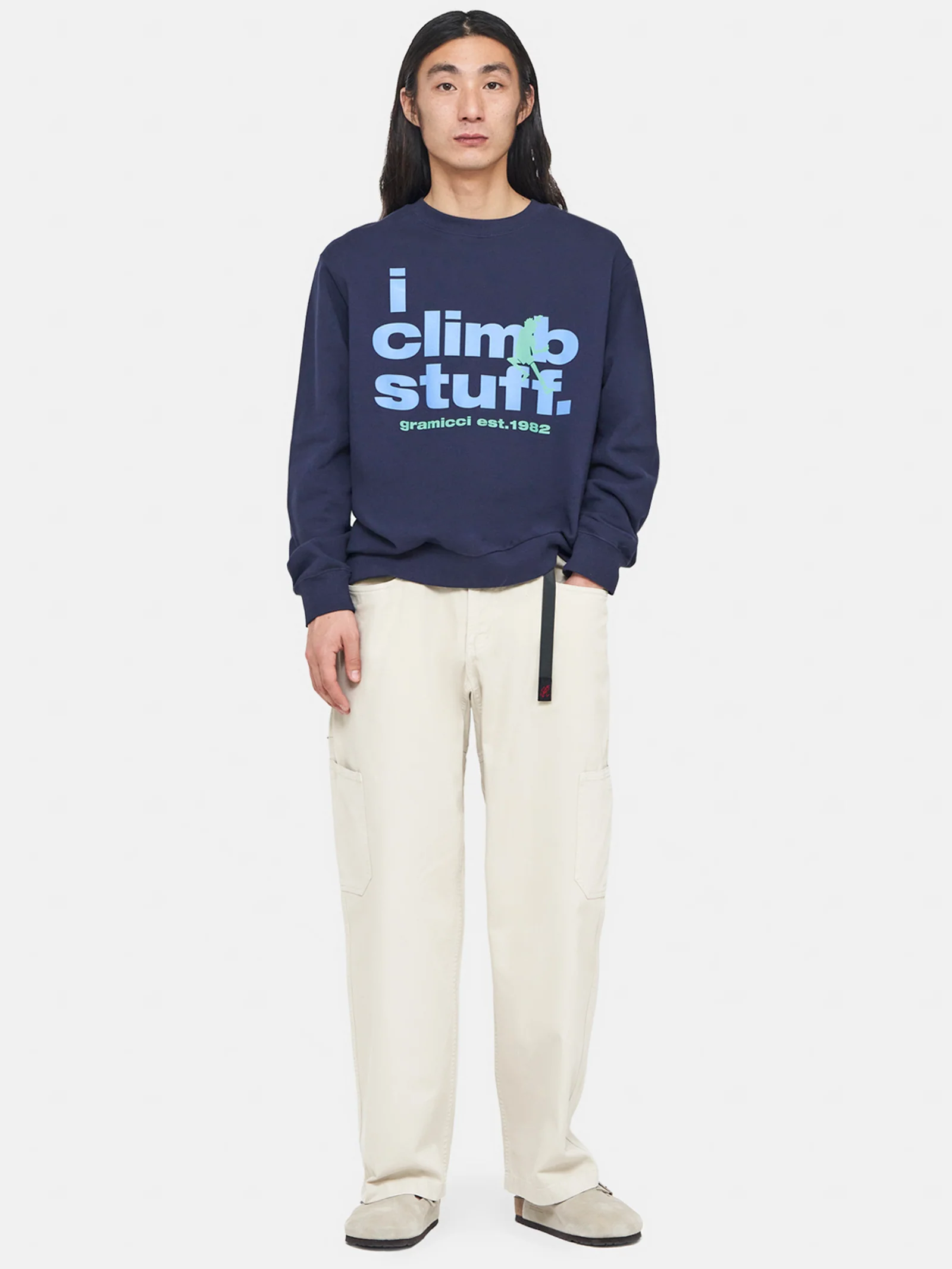 Rock Slide Pant - Image 2