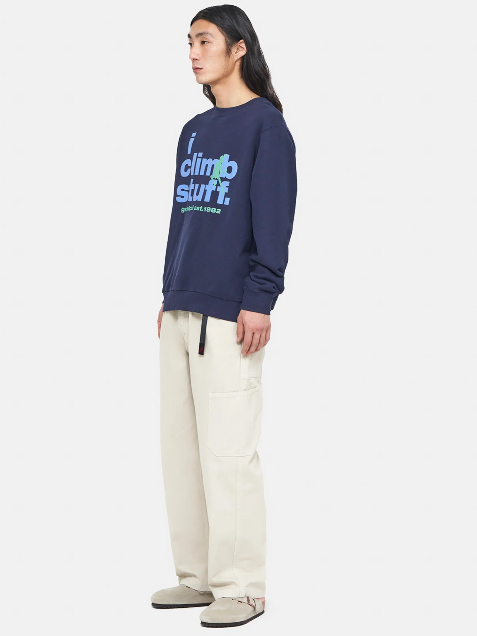 Rock Slide Pant - Image 3