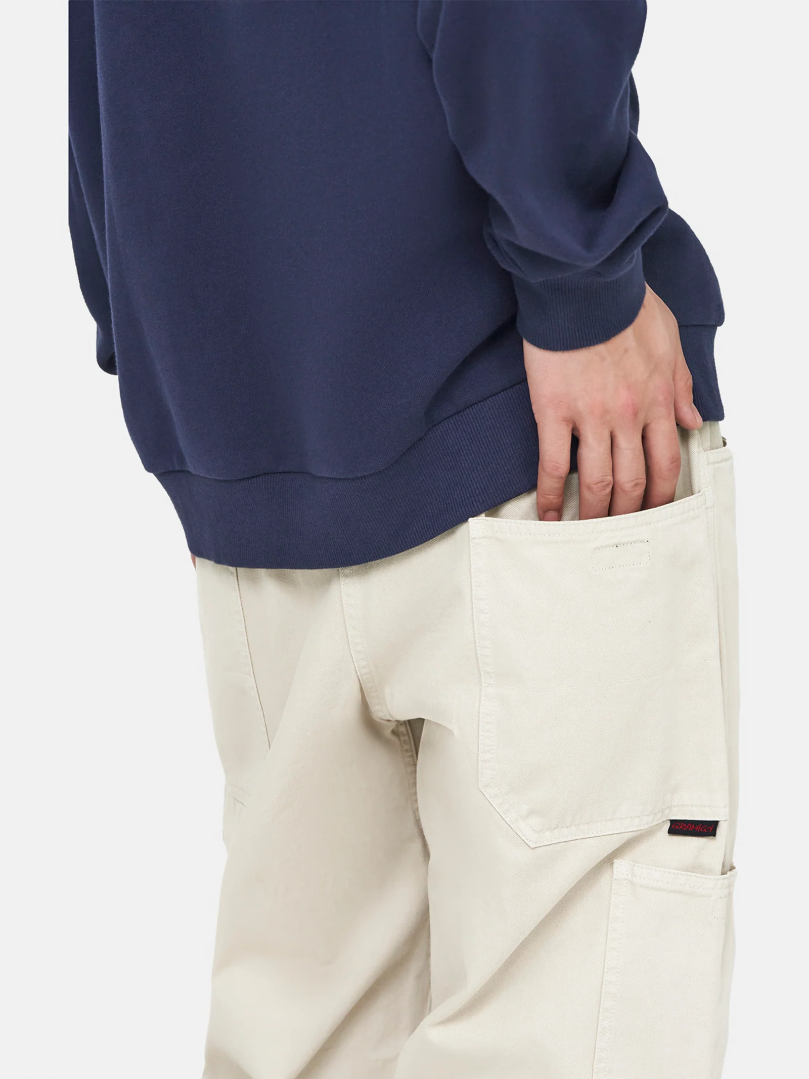 Rock Slide Pant - Image 4