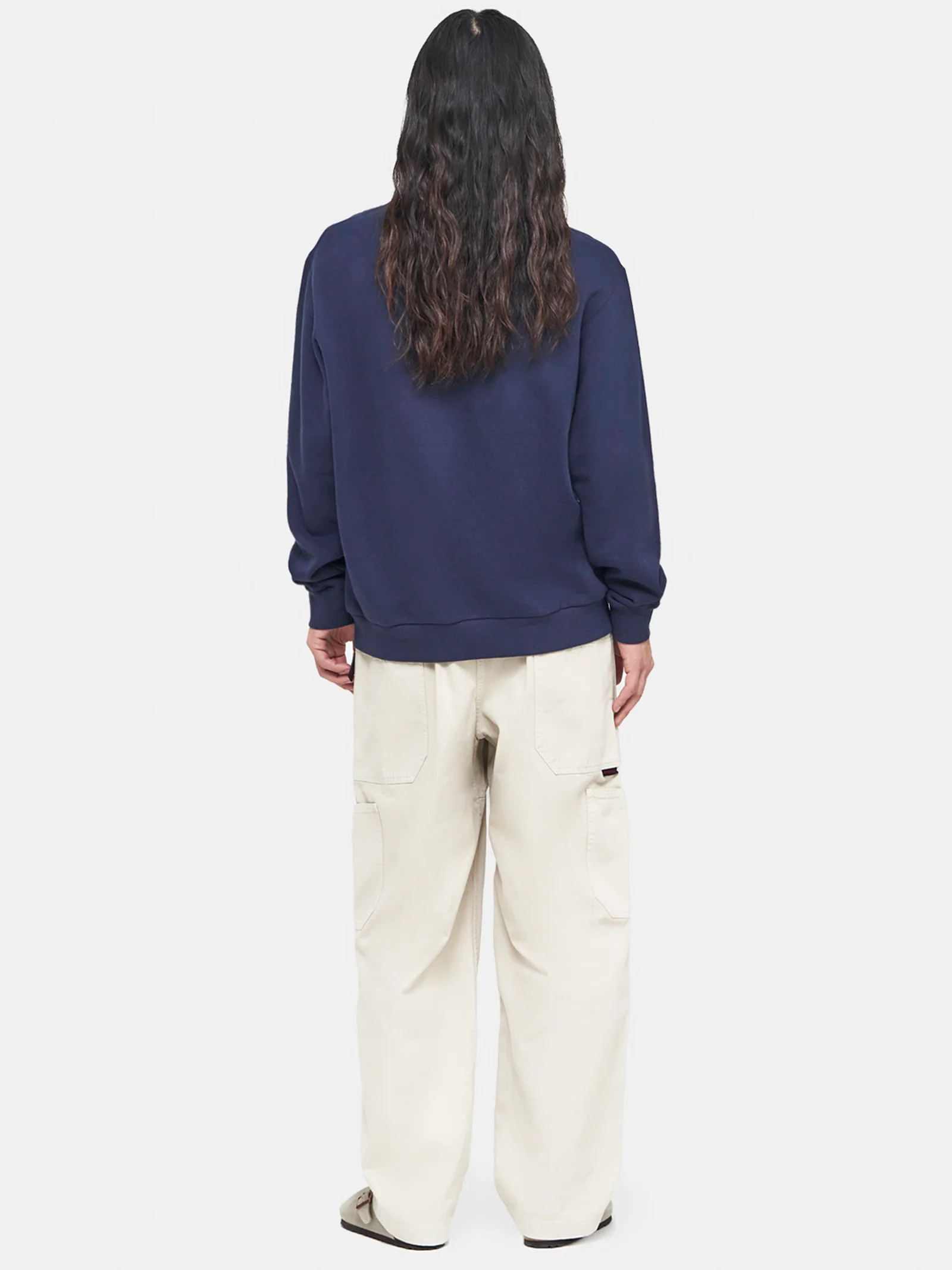 Rock Slide Pant - Image 5