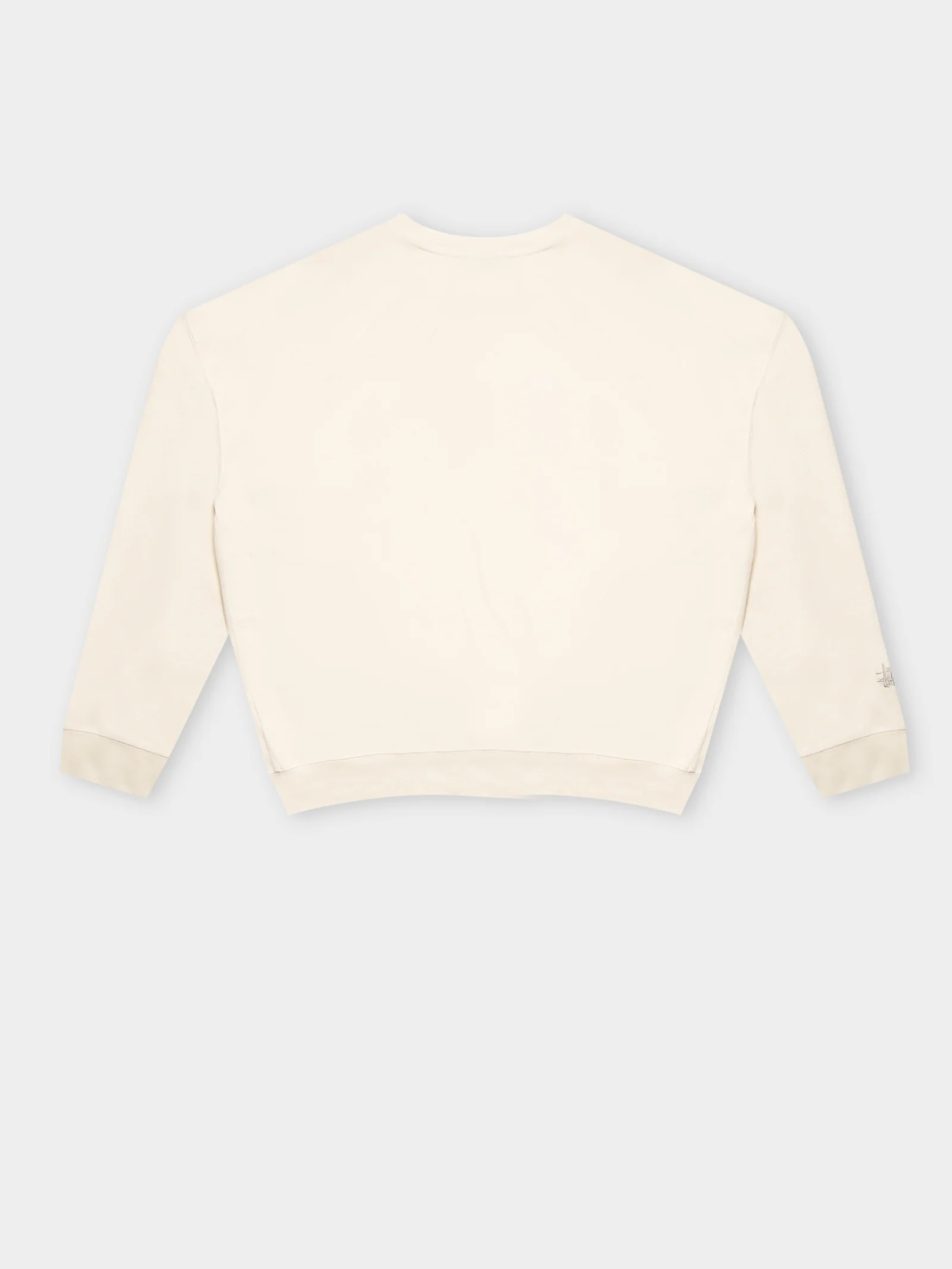 Rockford Rugby Crew Fleece - Image 7