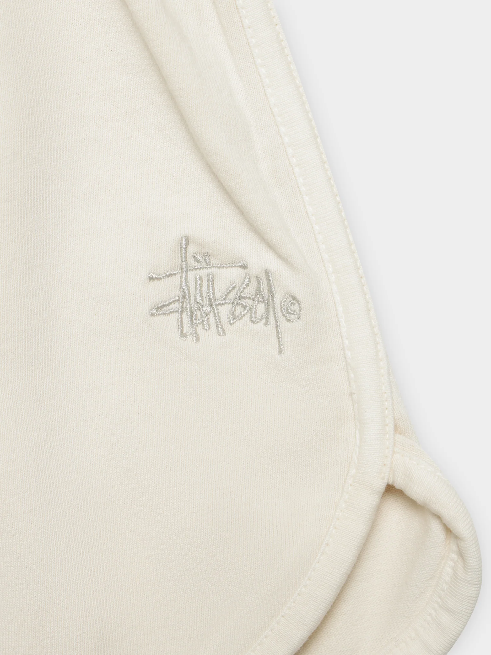 Rockford Rugby Shorts - Image 2