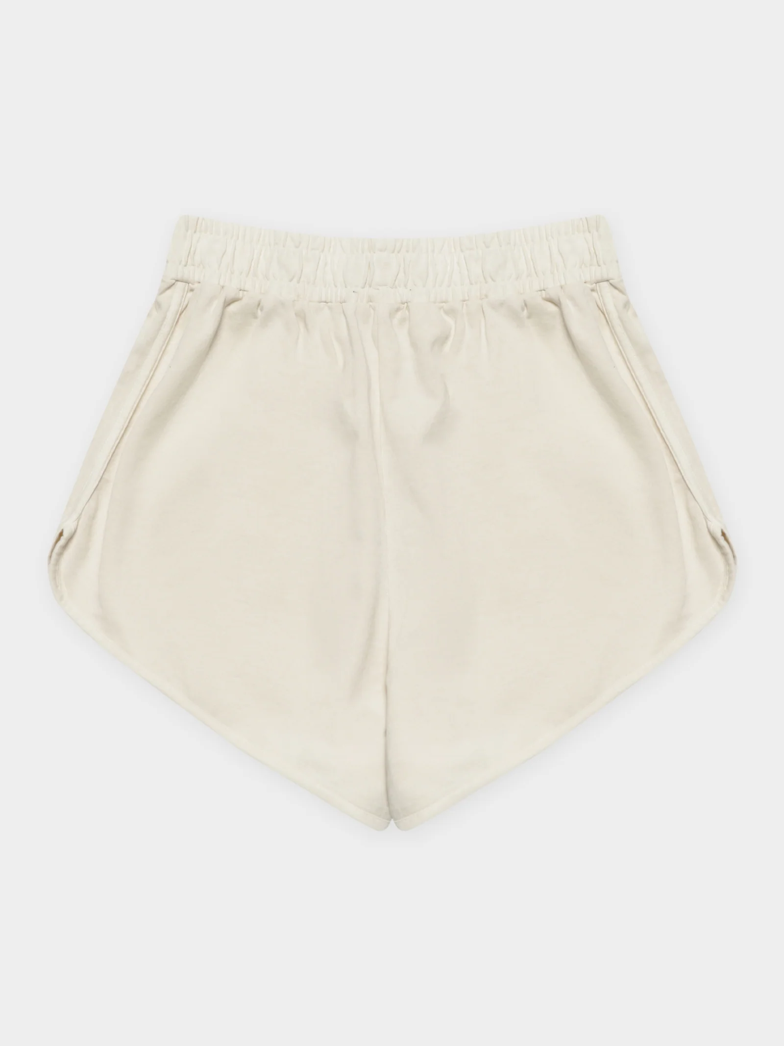 Rockford Rugby Shorts - Image 3
