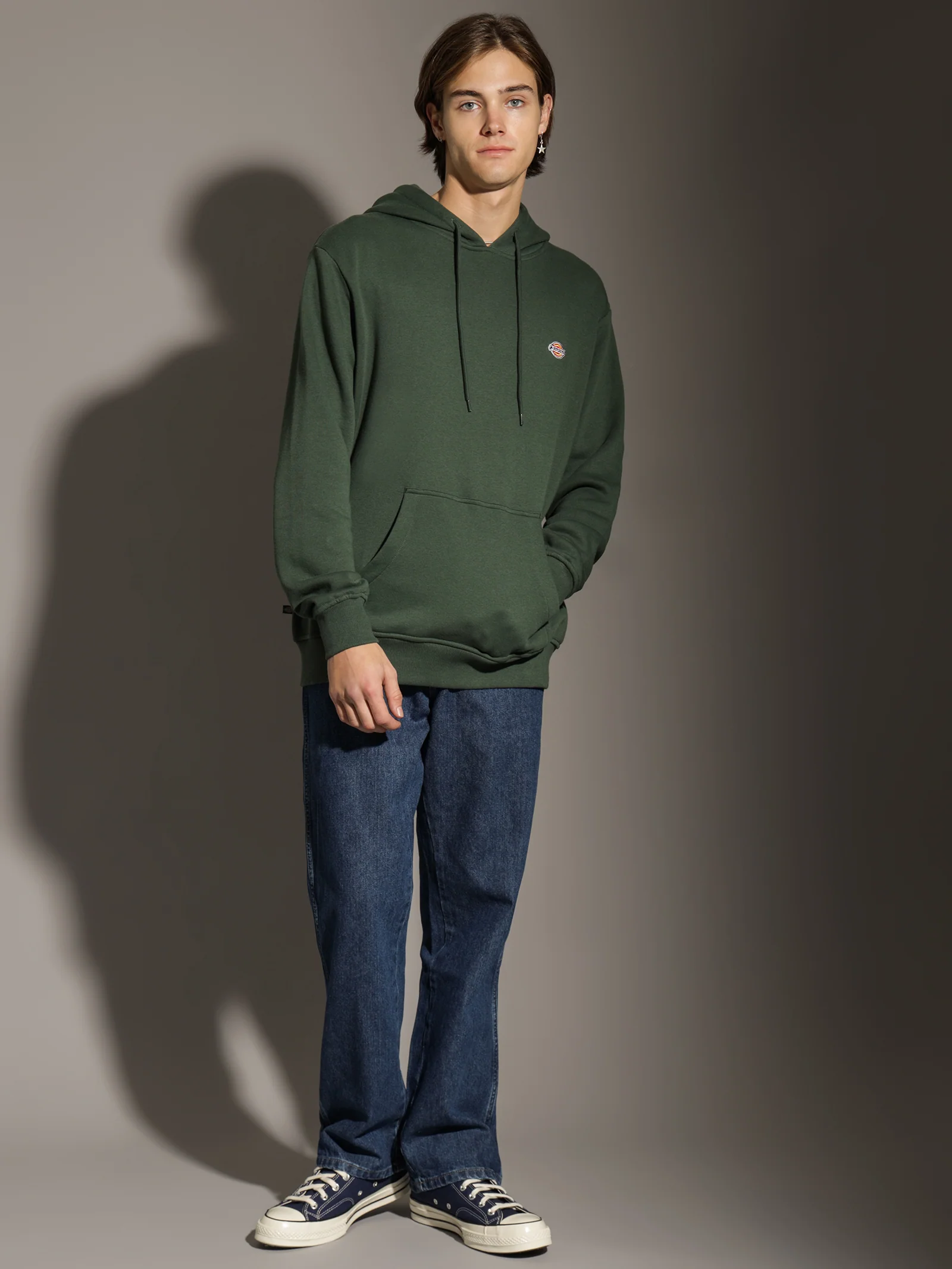 Rockwood Hood - Image 2