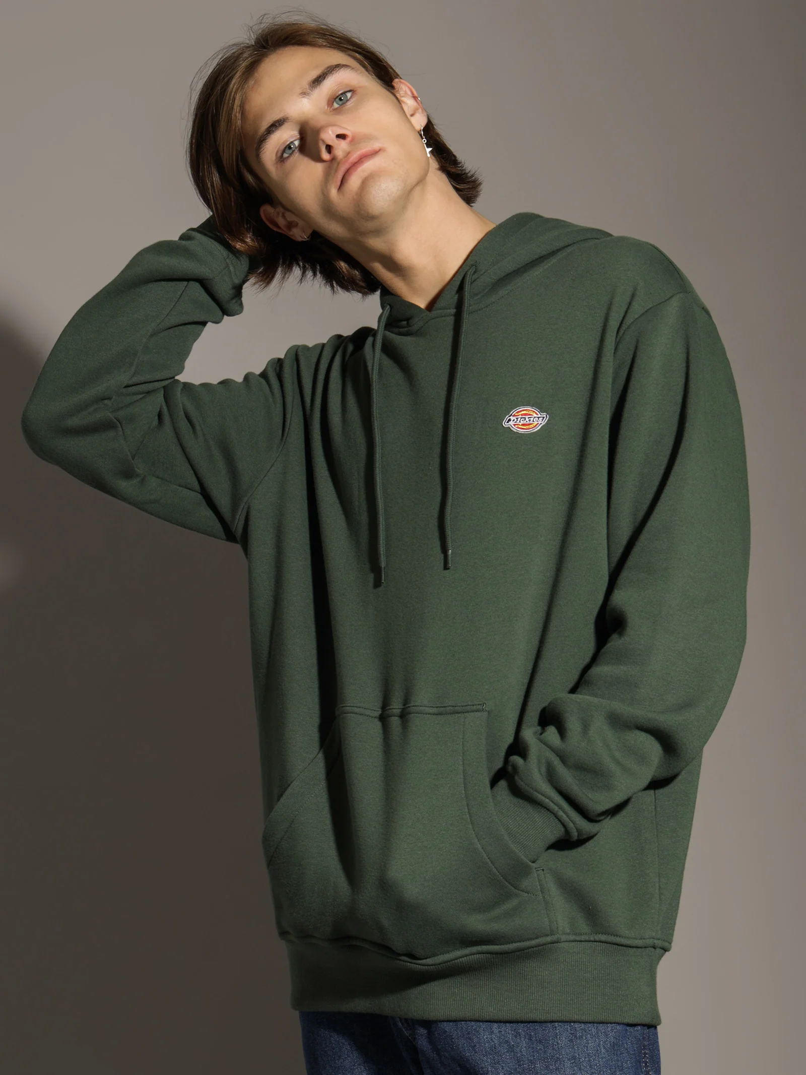 Rockwood Hood - Image 3