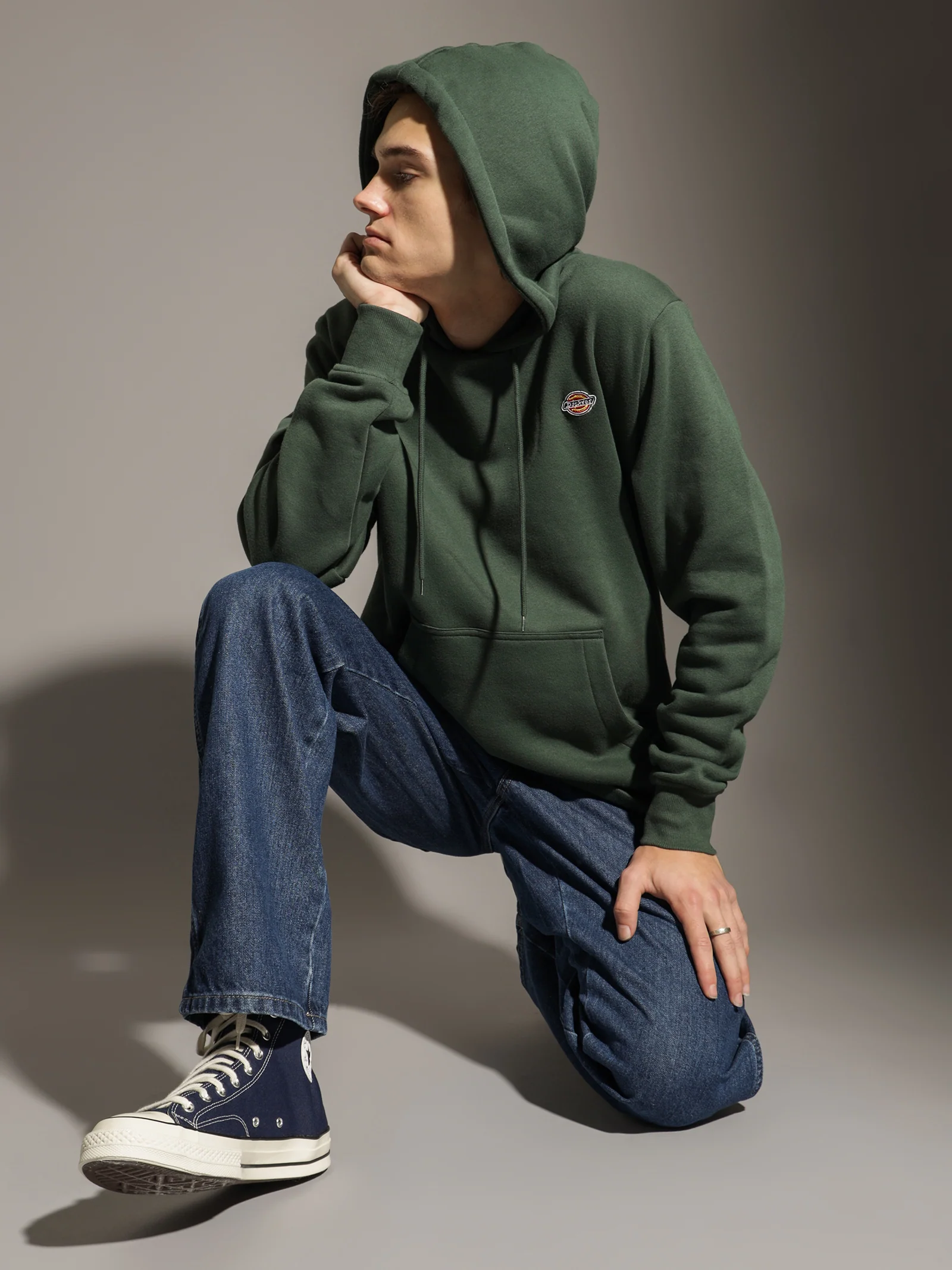 Rockwood Hood - Image 4
